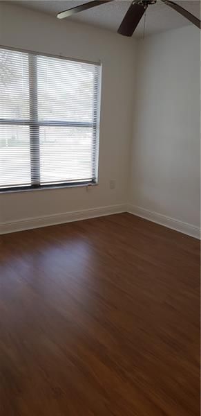 1524 Lake Crystal Drive, Unit H, West Palm Beach, FL 33411 Photo