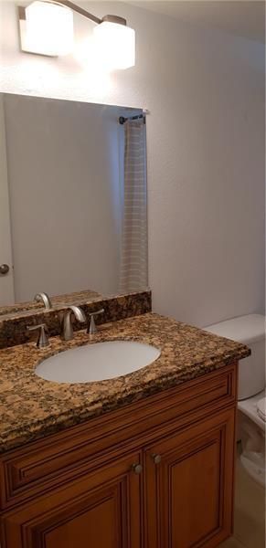 1524 Lake Crystal Drive, Unit H, West Palm Beach, FL 33411 Photo