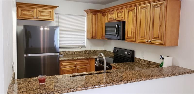 1524 Lake Crystal Drive, Unit H, West Palm Beach, FL 33411 Photo