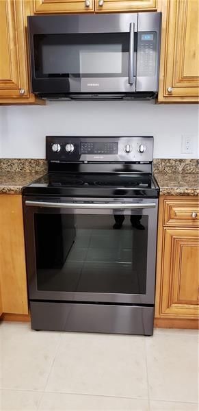 1524 Lake Crystal Drive, Unit H, West Palm Beach, FL 33411 Photo