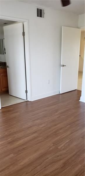 1524 Lake Crystal Drive, Unit H, West Palm Beach, FL 33411 Photo
