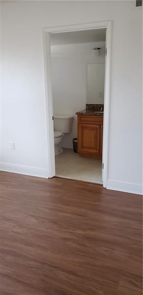 1524 Lake Crystal Drive, Unit H, West Palm Beach, FL 33411 Photo