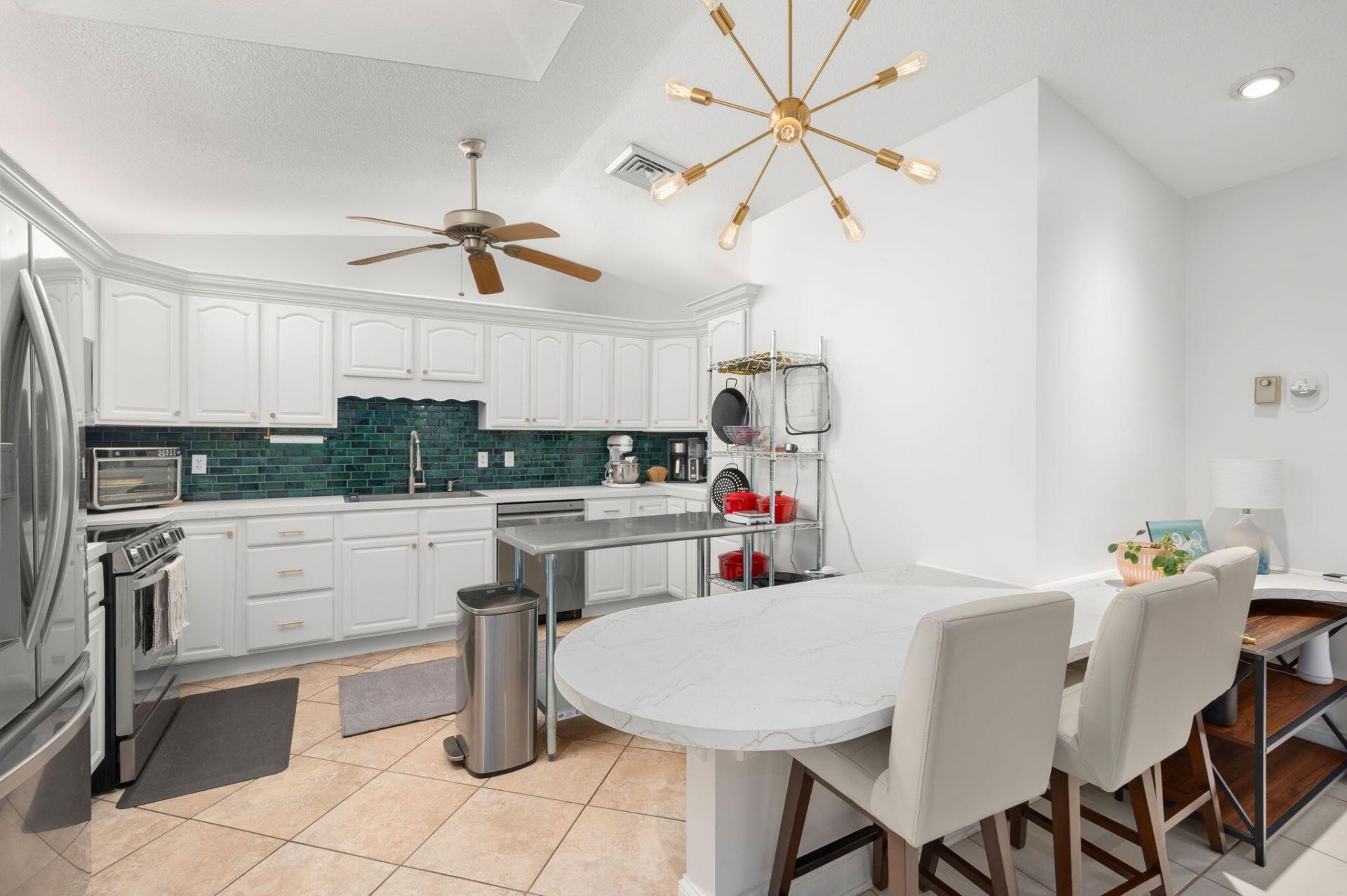 1433 Captains Walk, Unit 18d, Fort Pierce, FL 34950 Photo