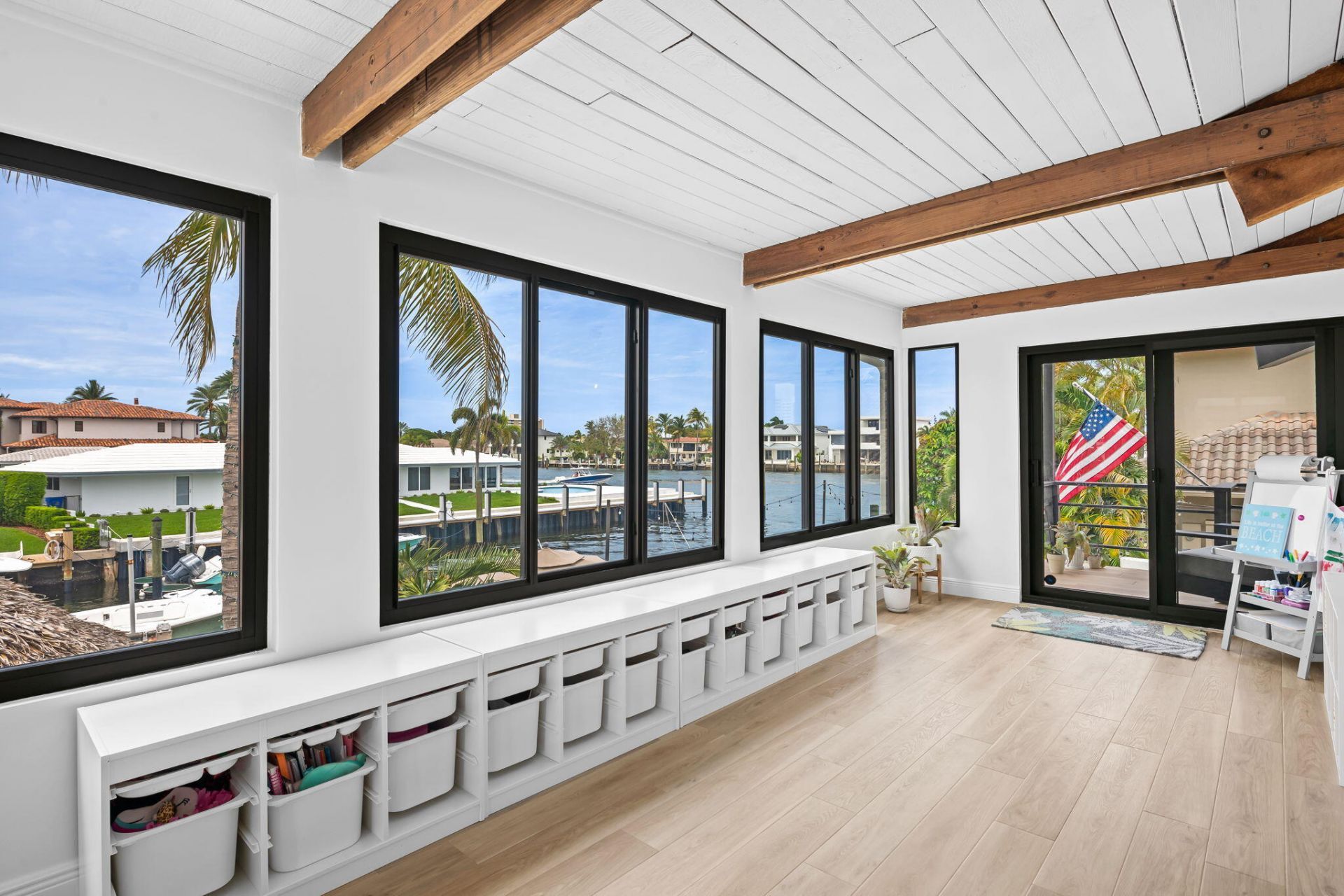 2965 NE 19th Street, Pompano Beach, FL 33062 Photo