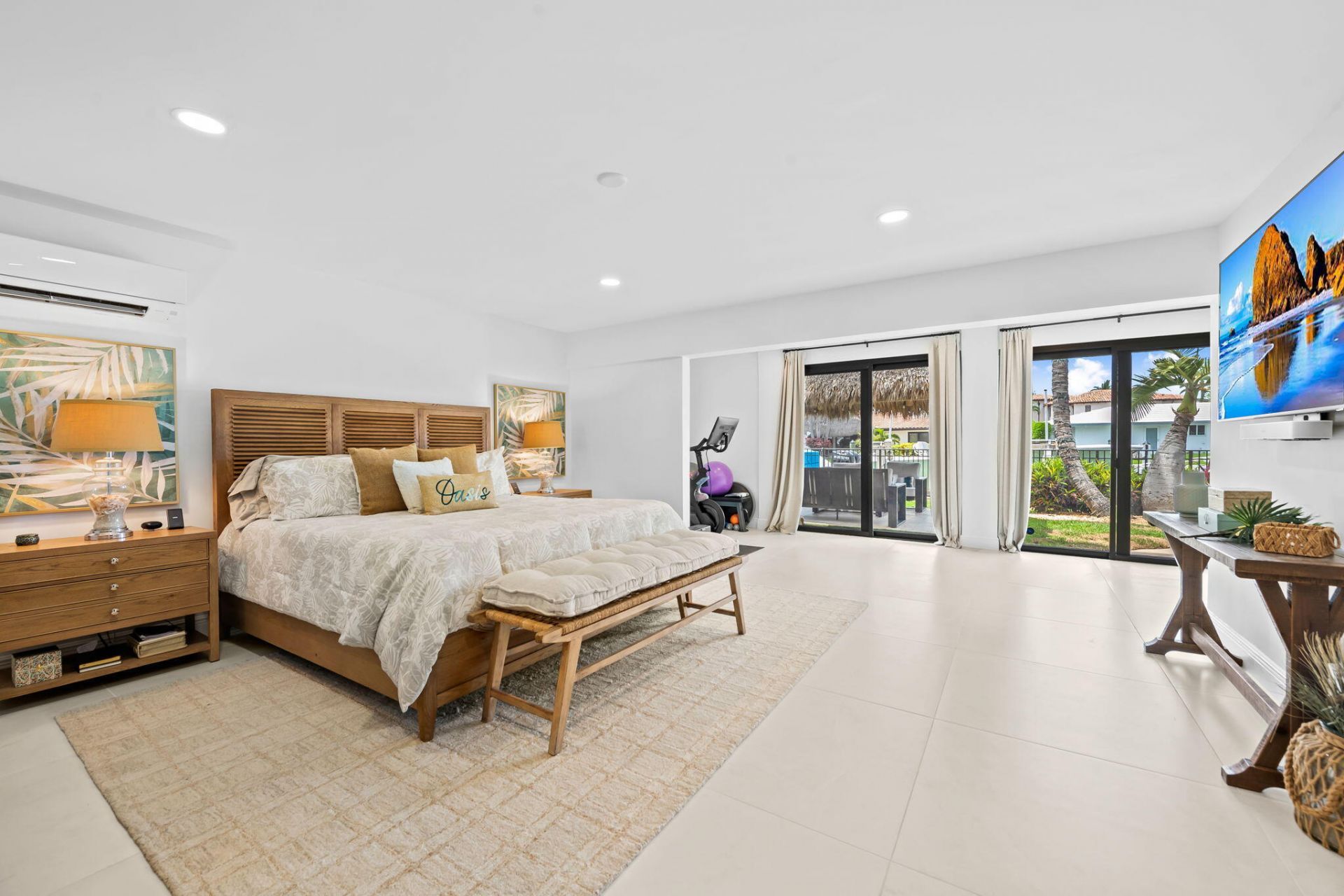 2965 NE 19th Street, Pompano Beach, FL 33062 Photo