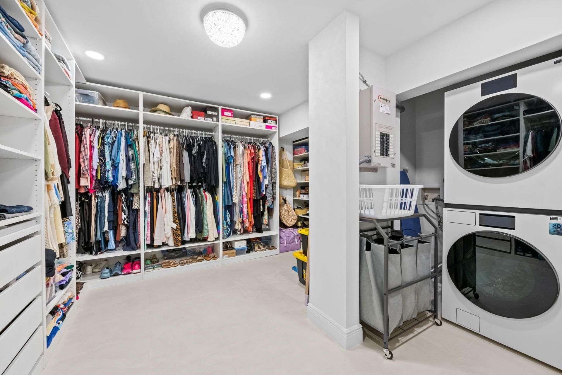 2965 NE 19th Street, Pompano Beach, FL 33062 Photo