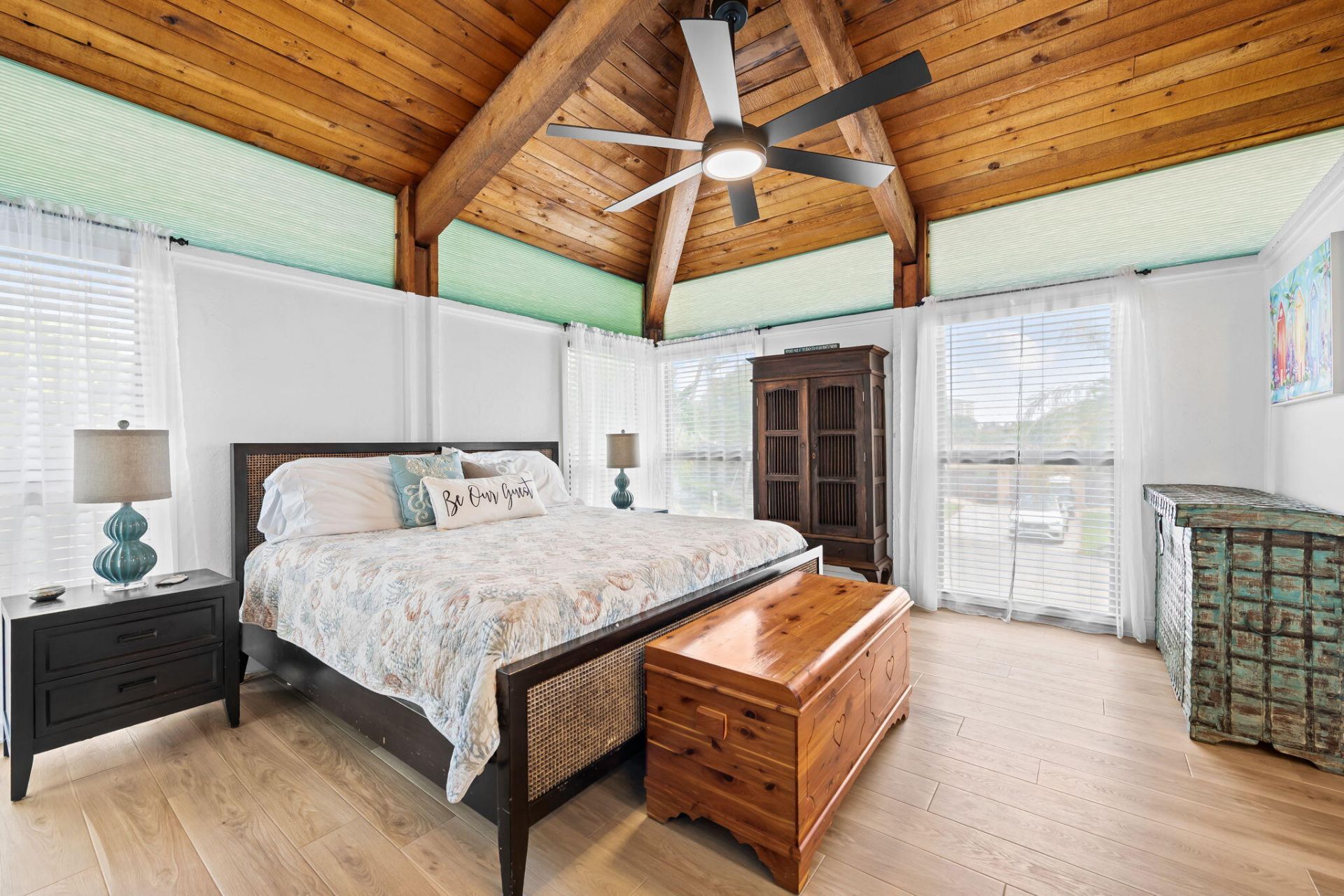 2965 NE 19th Street, Pompano Beach, FL 33062 Photo