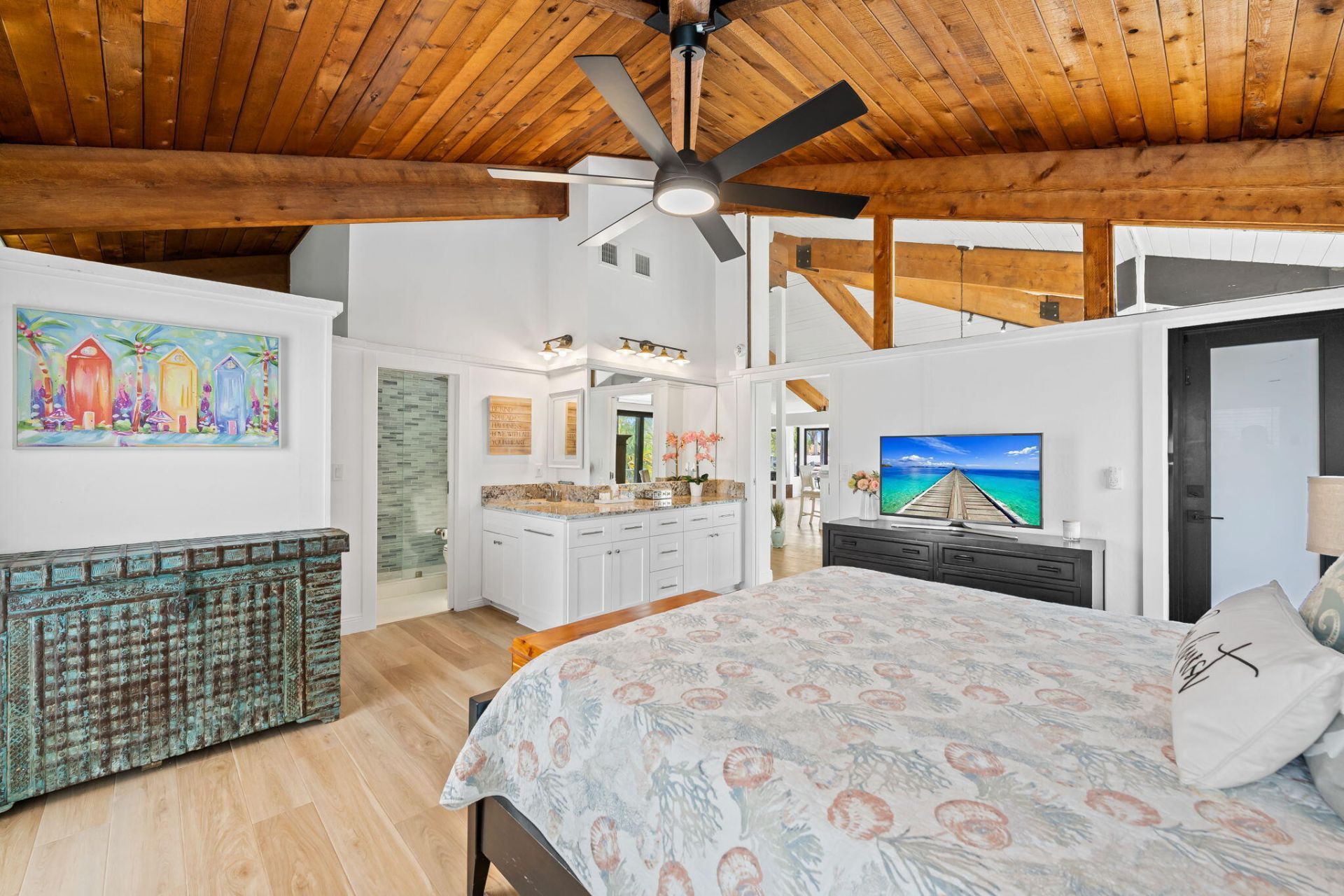 2965 NE 19th Street, Pompano Beach, FL 33062 Photo