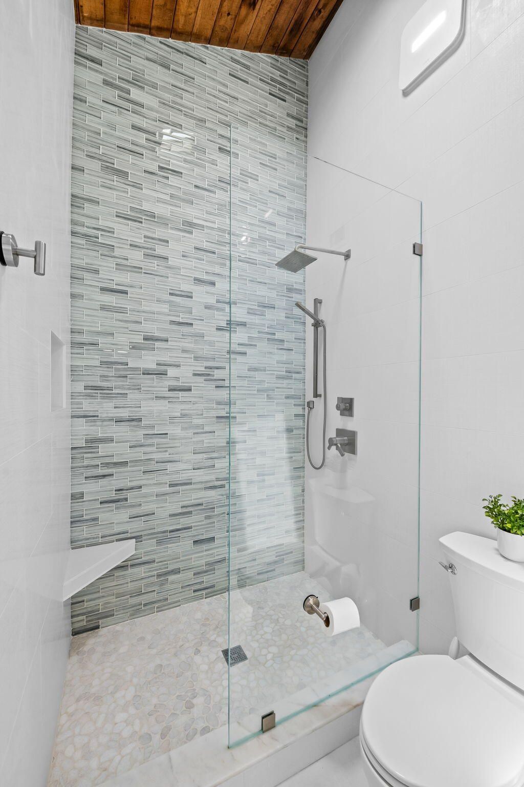 2965 NE 19th Street, Pompano Beach, FL 33062 Photo