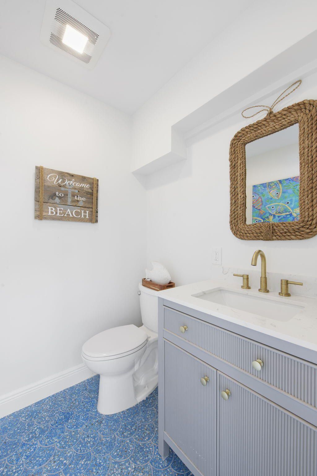 2965 NE 19th Street, Pompano Beach, FL 33062 Photo