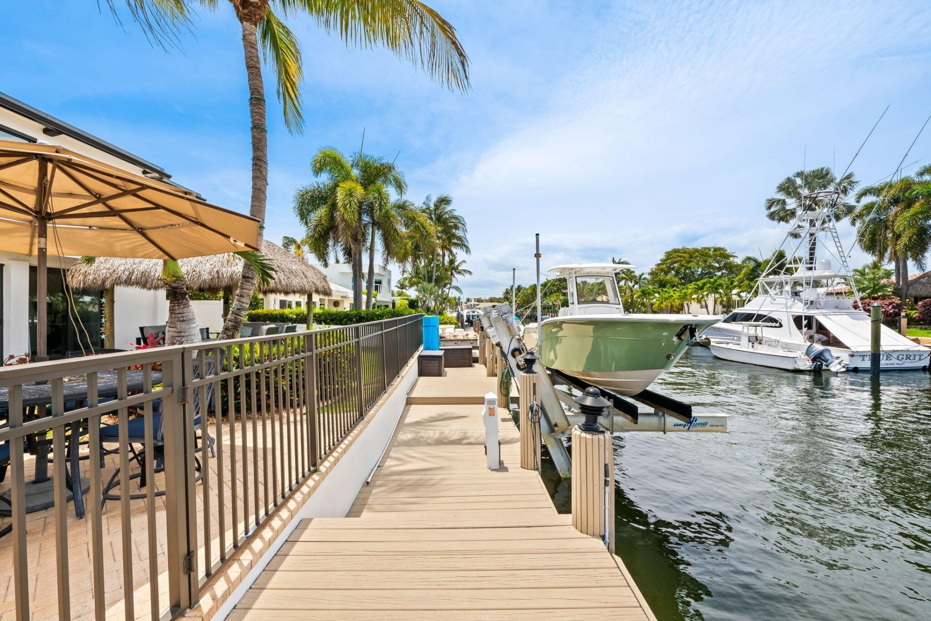 2965 NE 19th Street, Pompano Beach, FL 33062 Photo