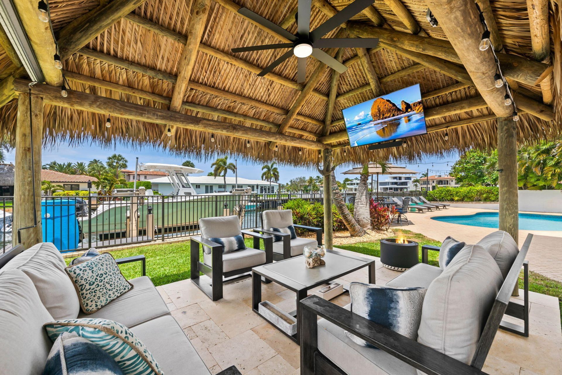 2965 NE 19th Street, Pompano Beach, FL 33062 Photo