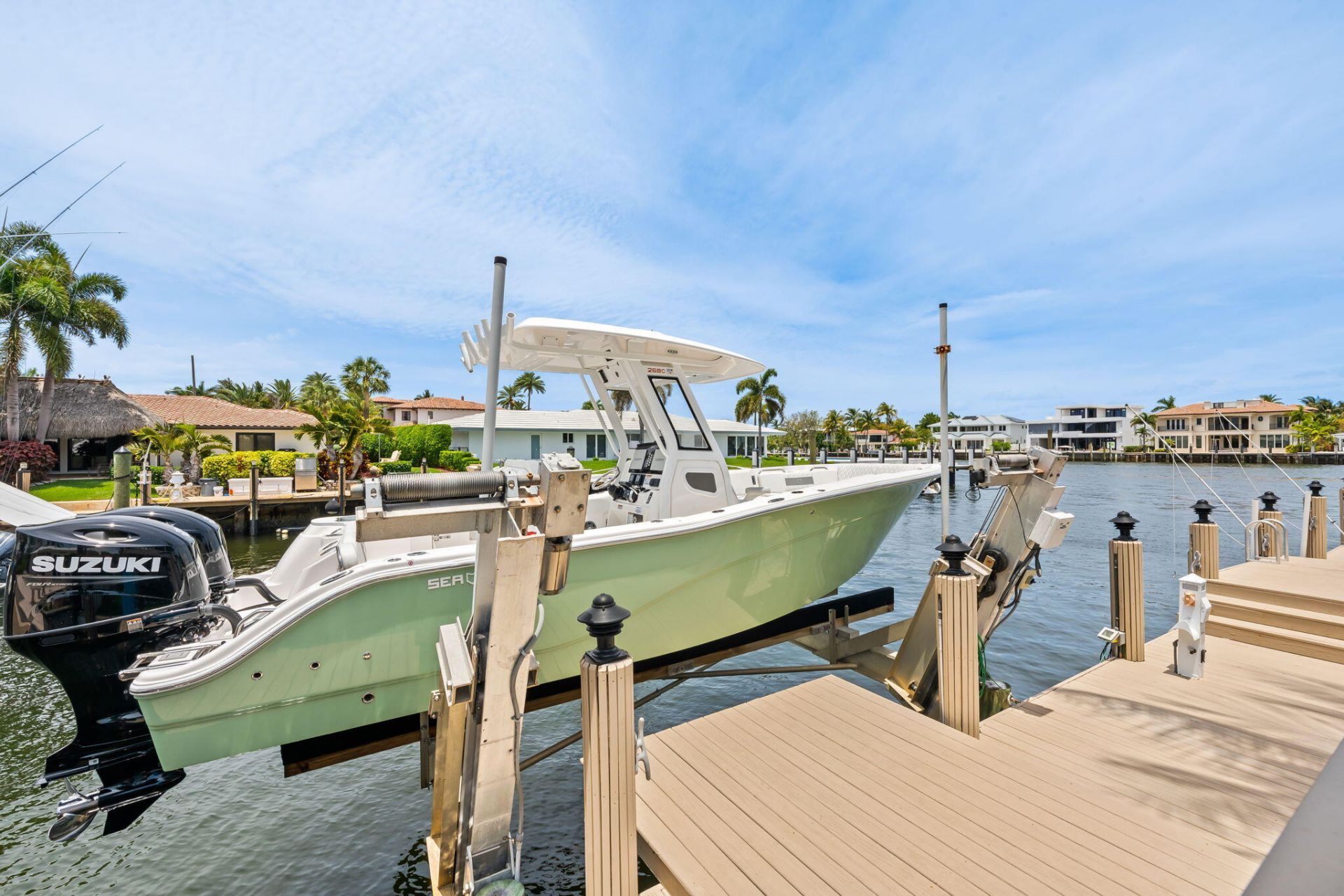 2965 NE 19th Street, Pompano Beach, FL 33062 Photo