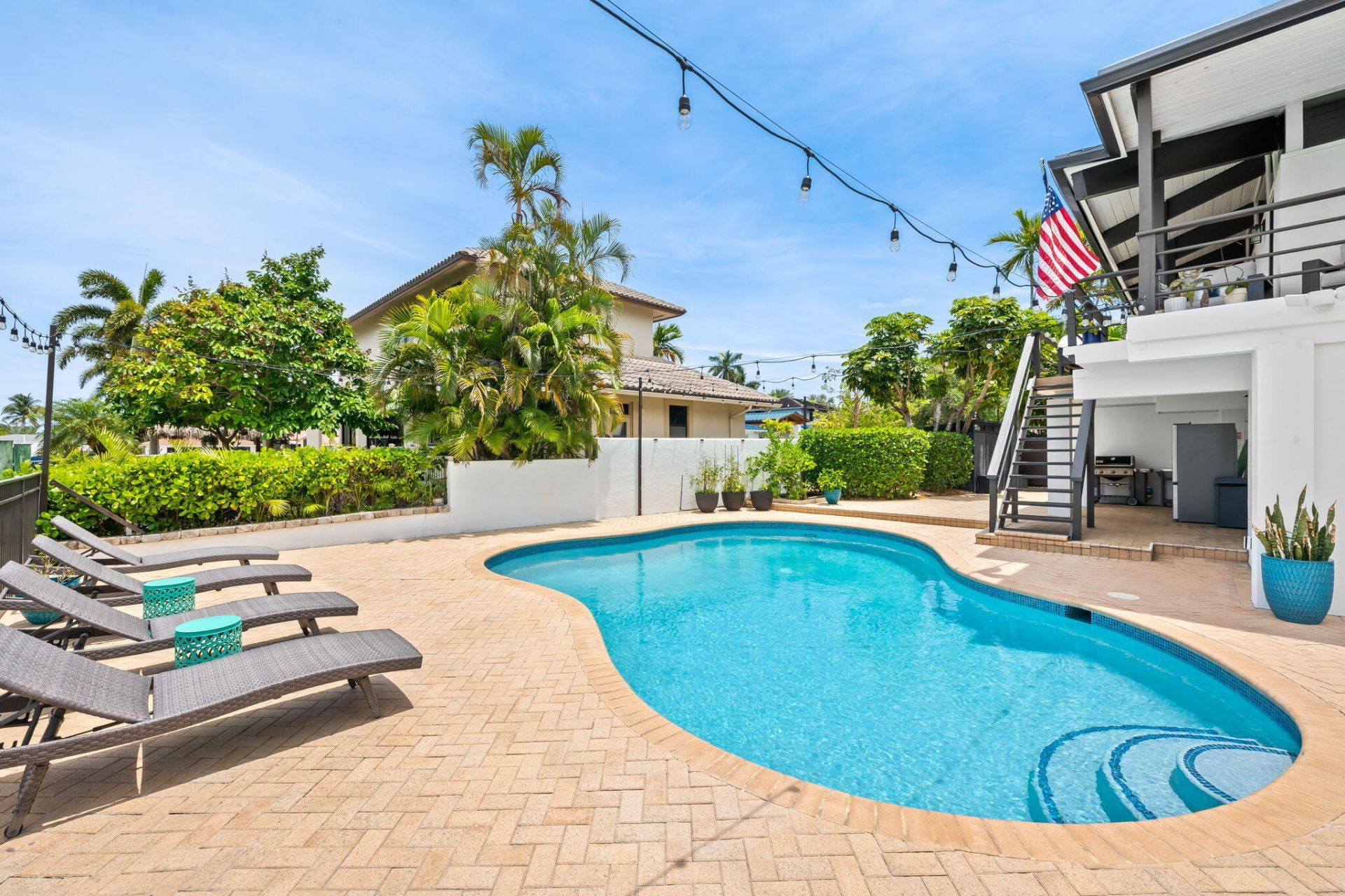 2965 NE 19th Street, Pompano Beach, FL 33062 Photo