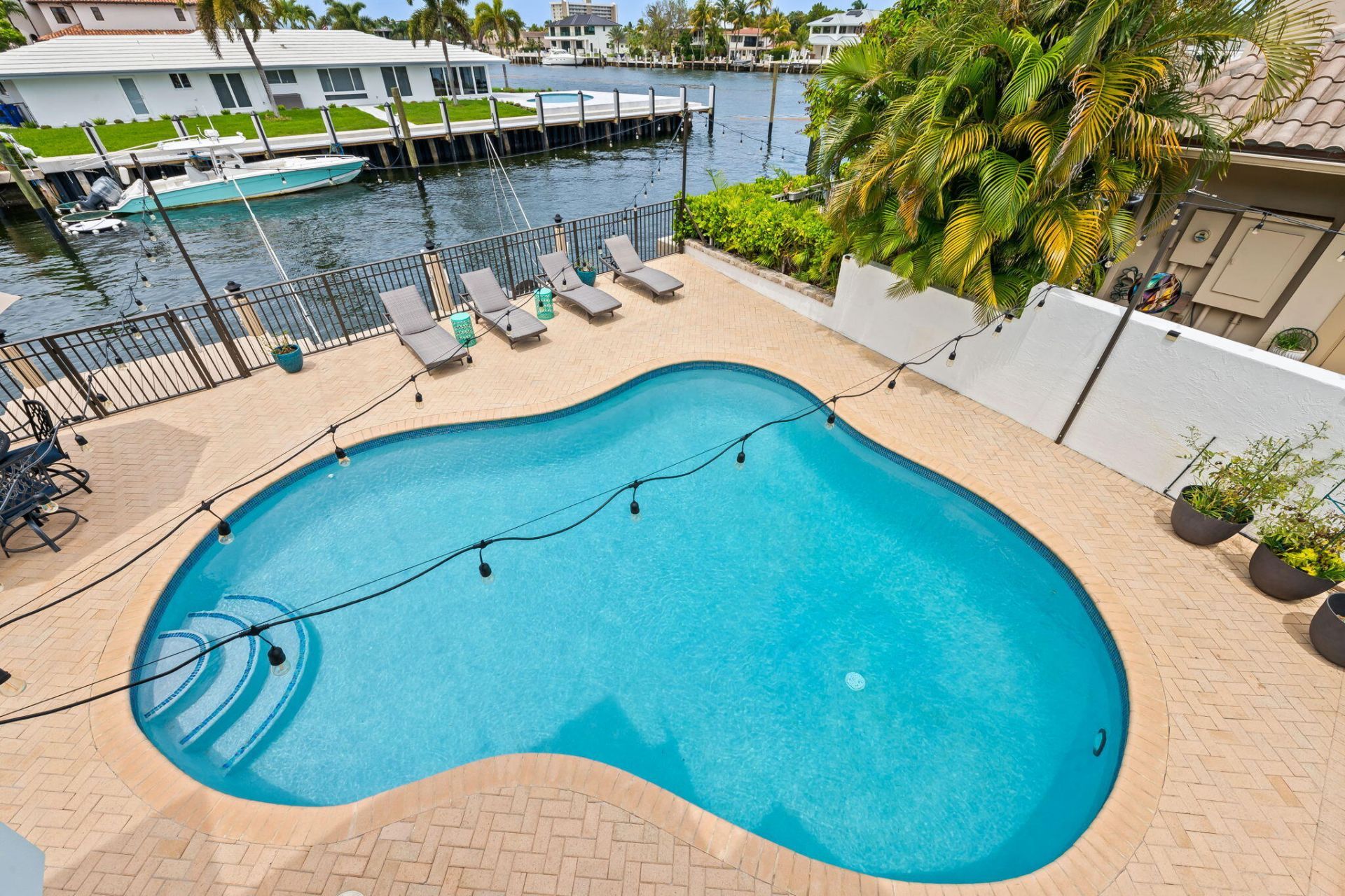 2965 NE 19th Street, Pompano Beach, FL 33062 Photo