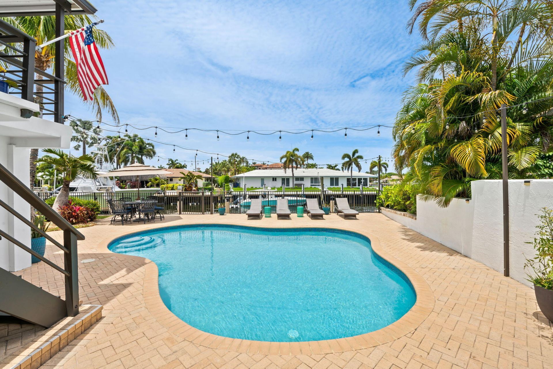 2965 NE 19th Street, Pompano Beach, FL 33062 Photo