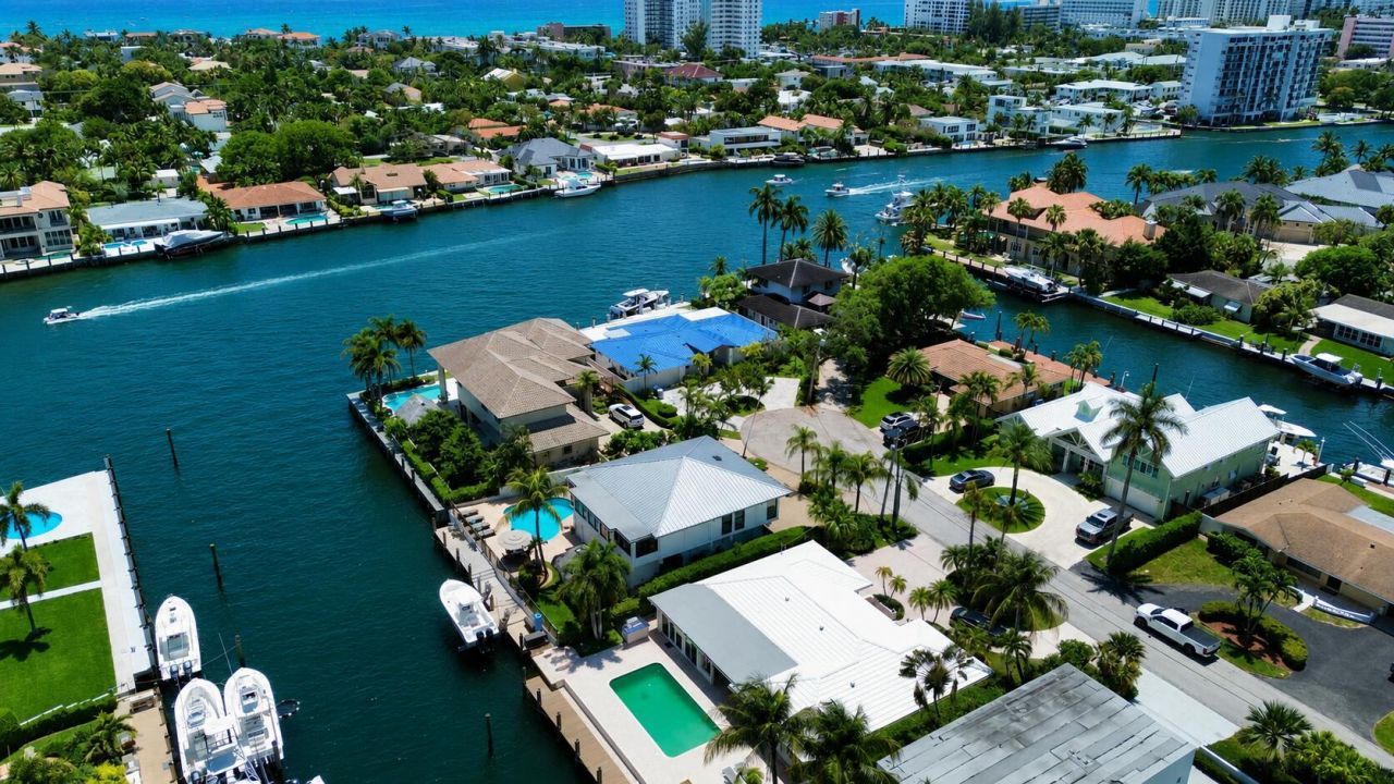 2965 NE 19th Street, Pompano Beach, FL 33062 Photo