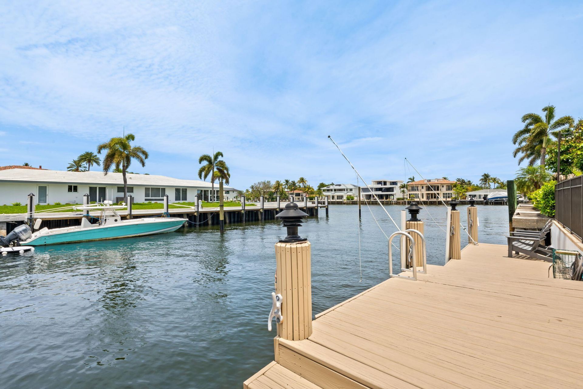 2965 NE 19th Street, Pompano Beach, FL 33062 Photo