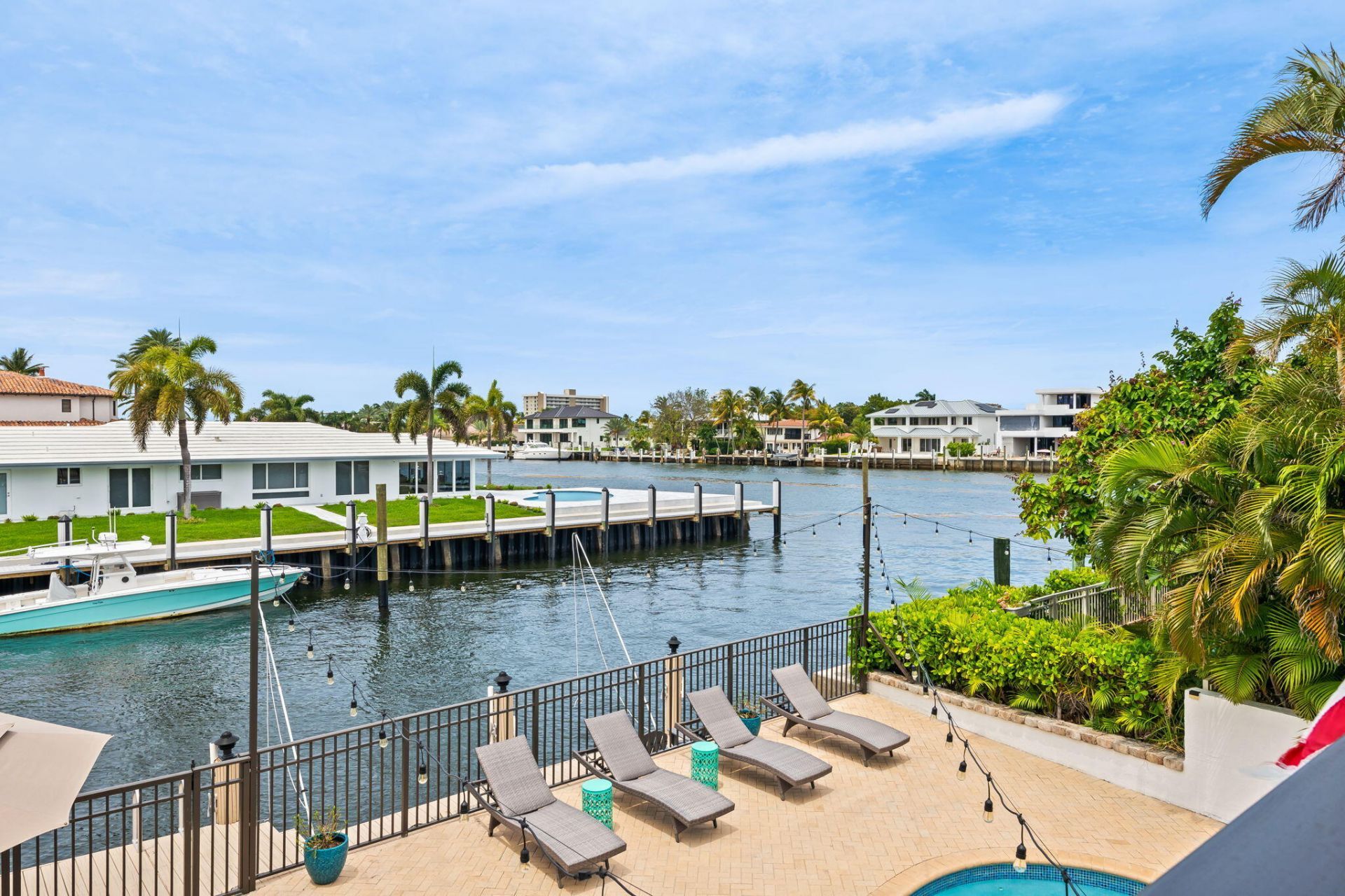 2965 NE 19th Street, Pompano Beach, FL 33062 Photo