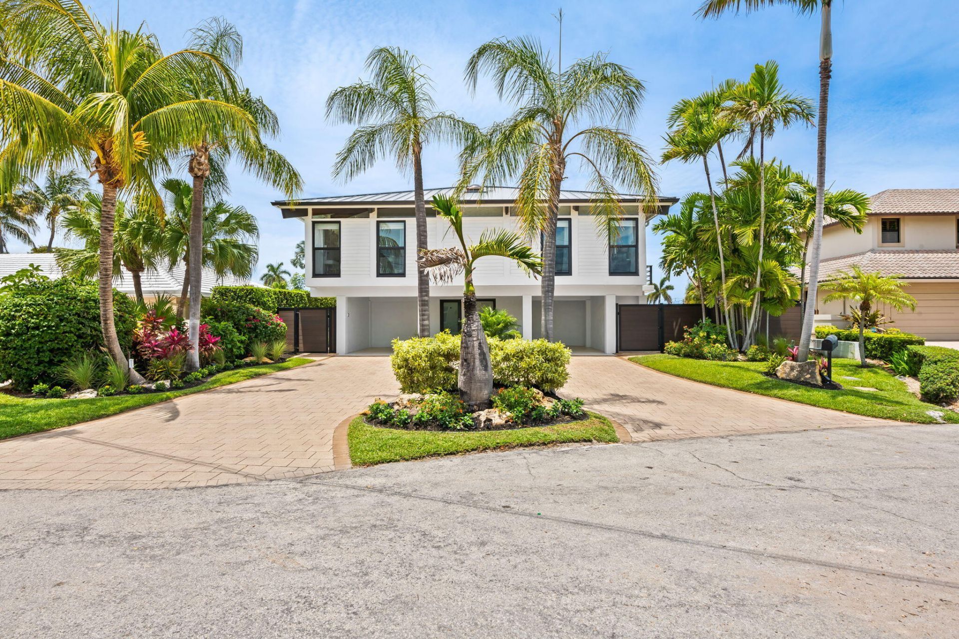 2965 NE 19th Street, Pompano Beach, FL 33062 Photo