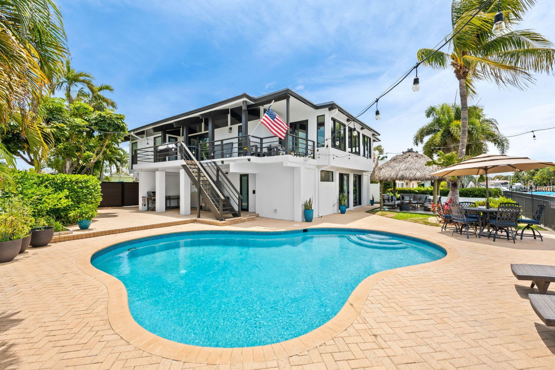 2965 NE 19th Street, Pompano Beach, FL 33062 Photo