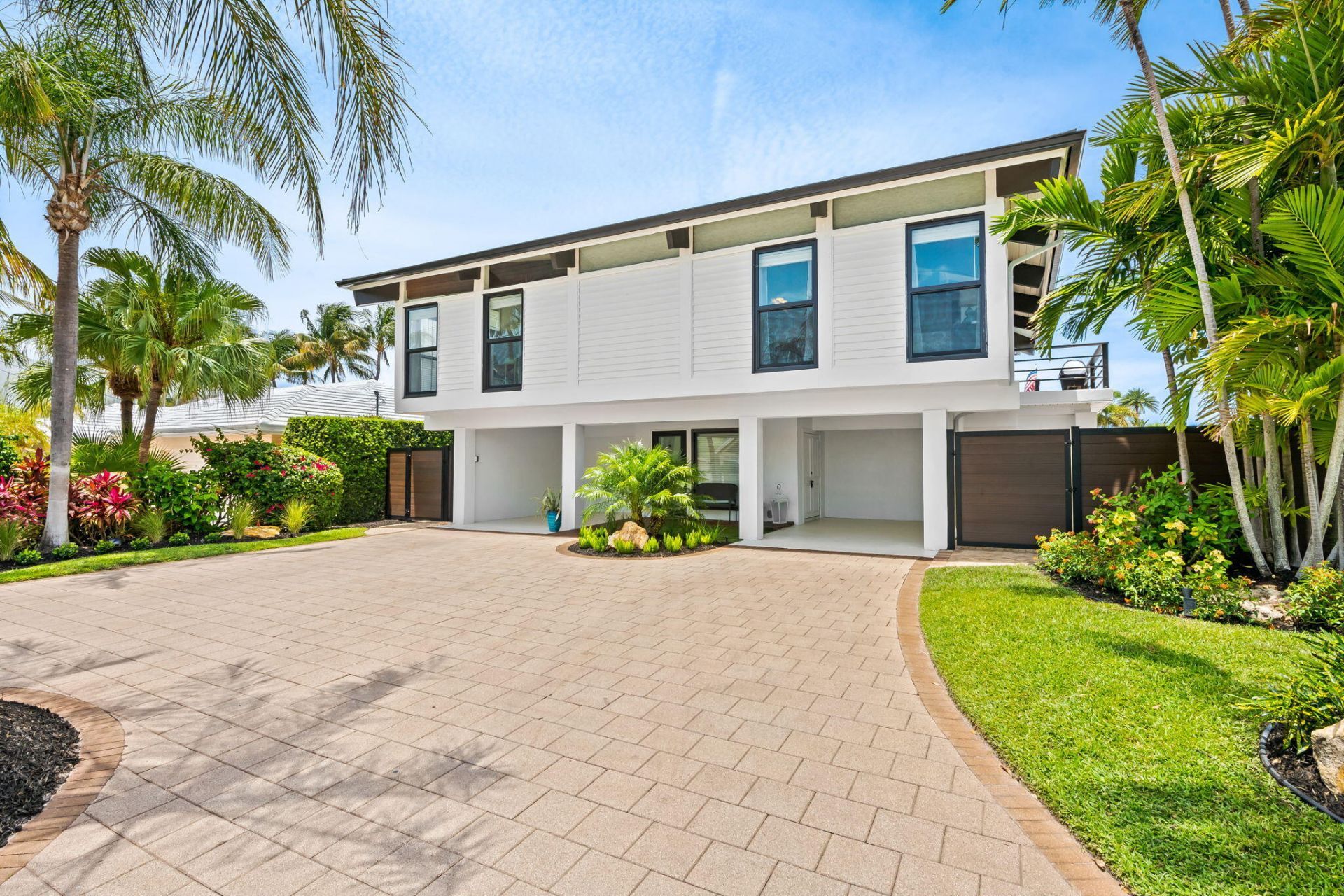 2965 NE 19th Street, Pompano Beach, FL 33062 Photo