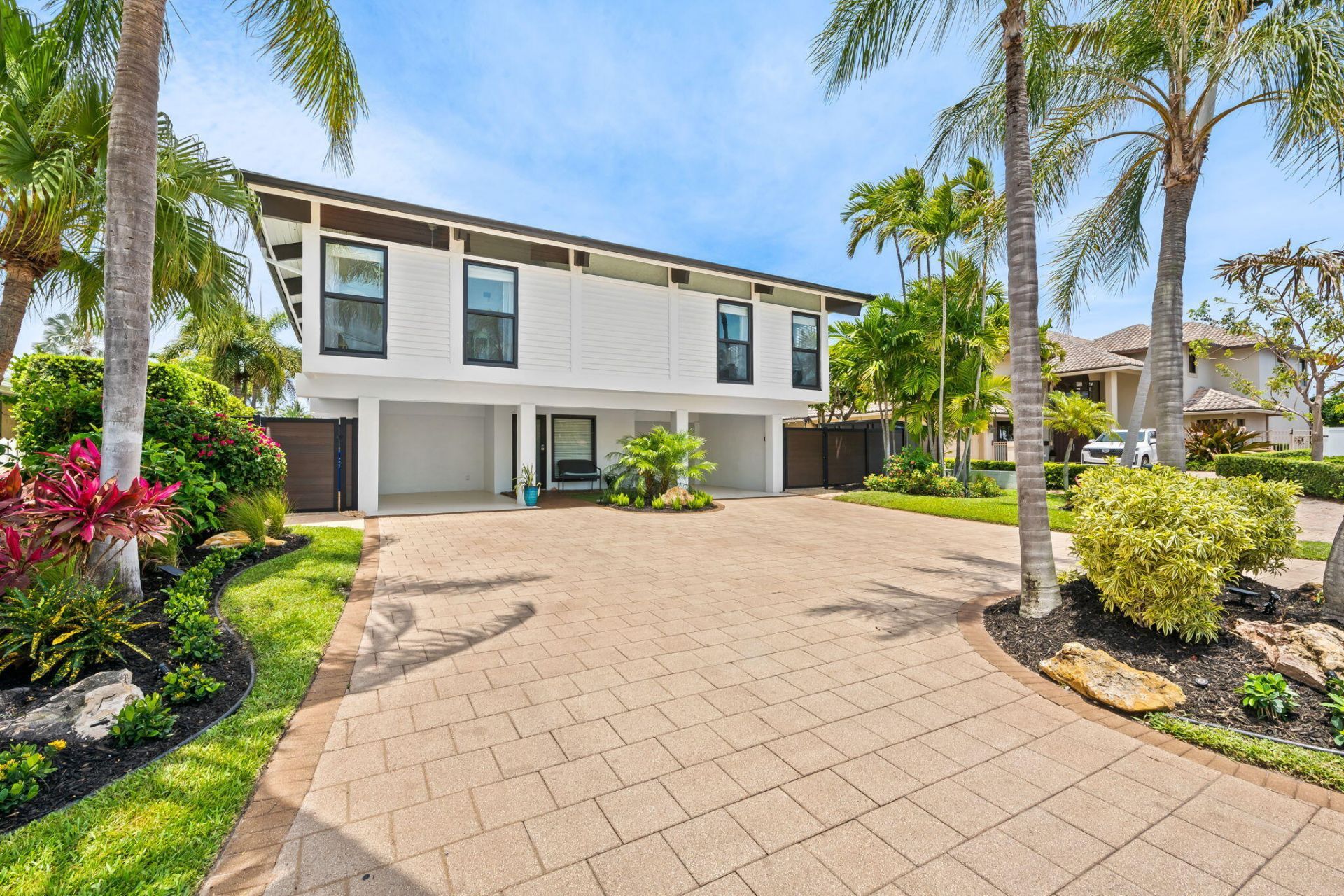 2965 NE 19th Street, Pompano Beach, FL 33062 Photo