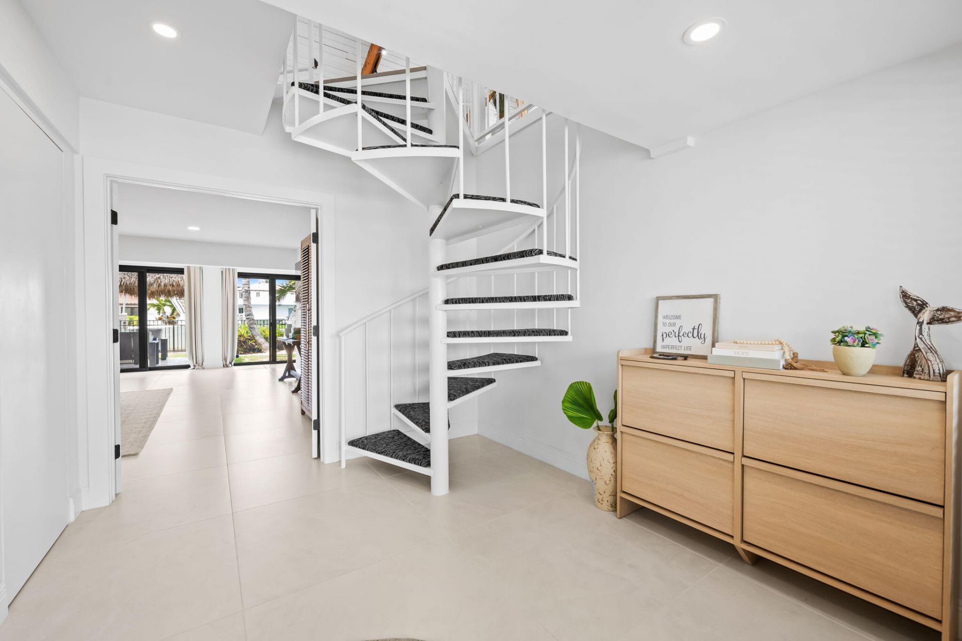 2965 NE 19th Street, Pompano Beach, FL 33062 Photo