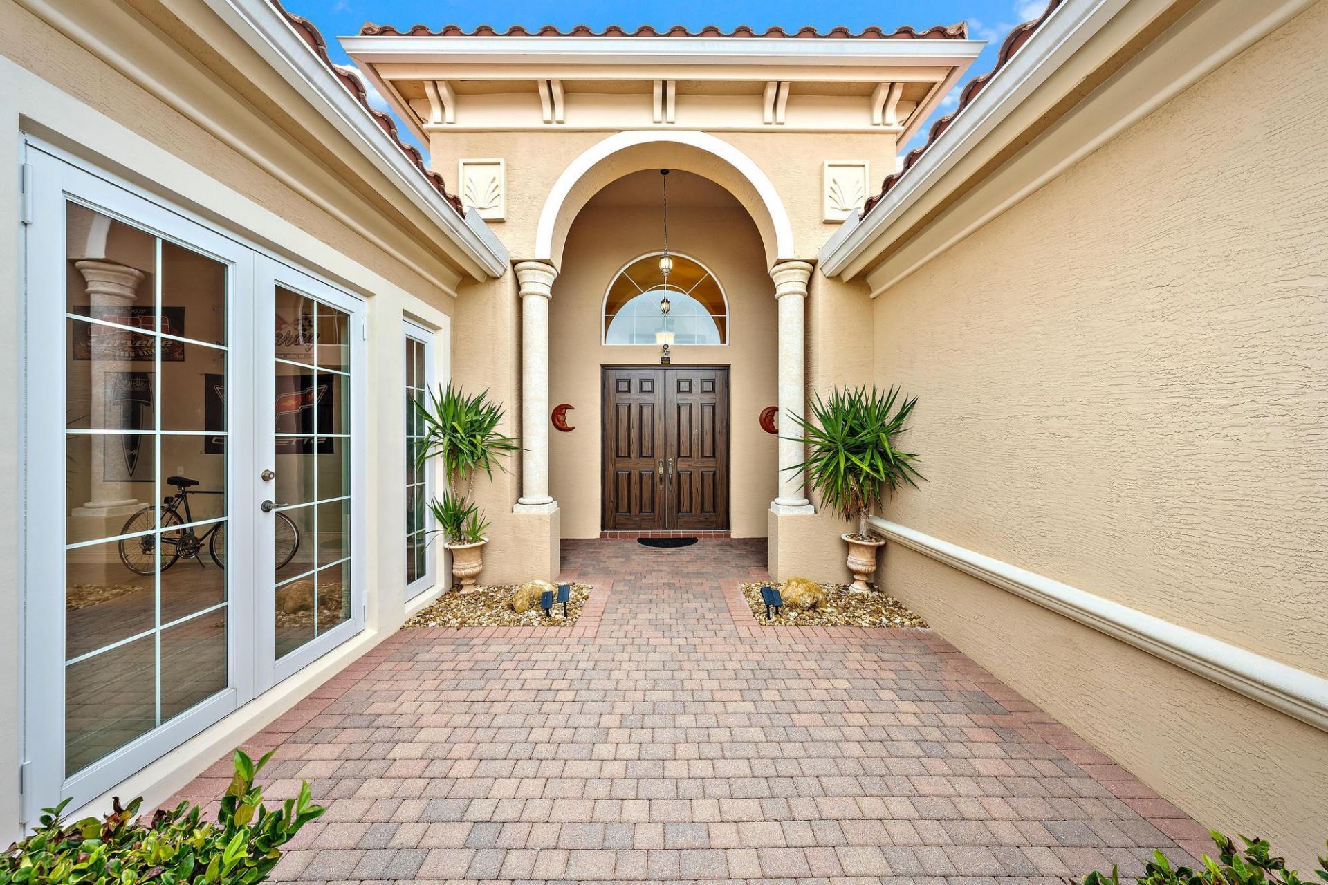 11109 Rockledge View Drive, Palm Beach Gardens, FL 33412 Photo