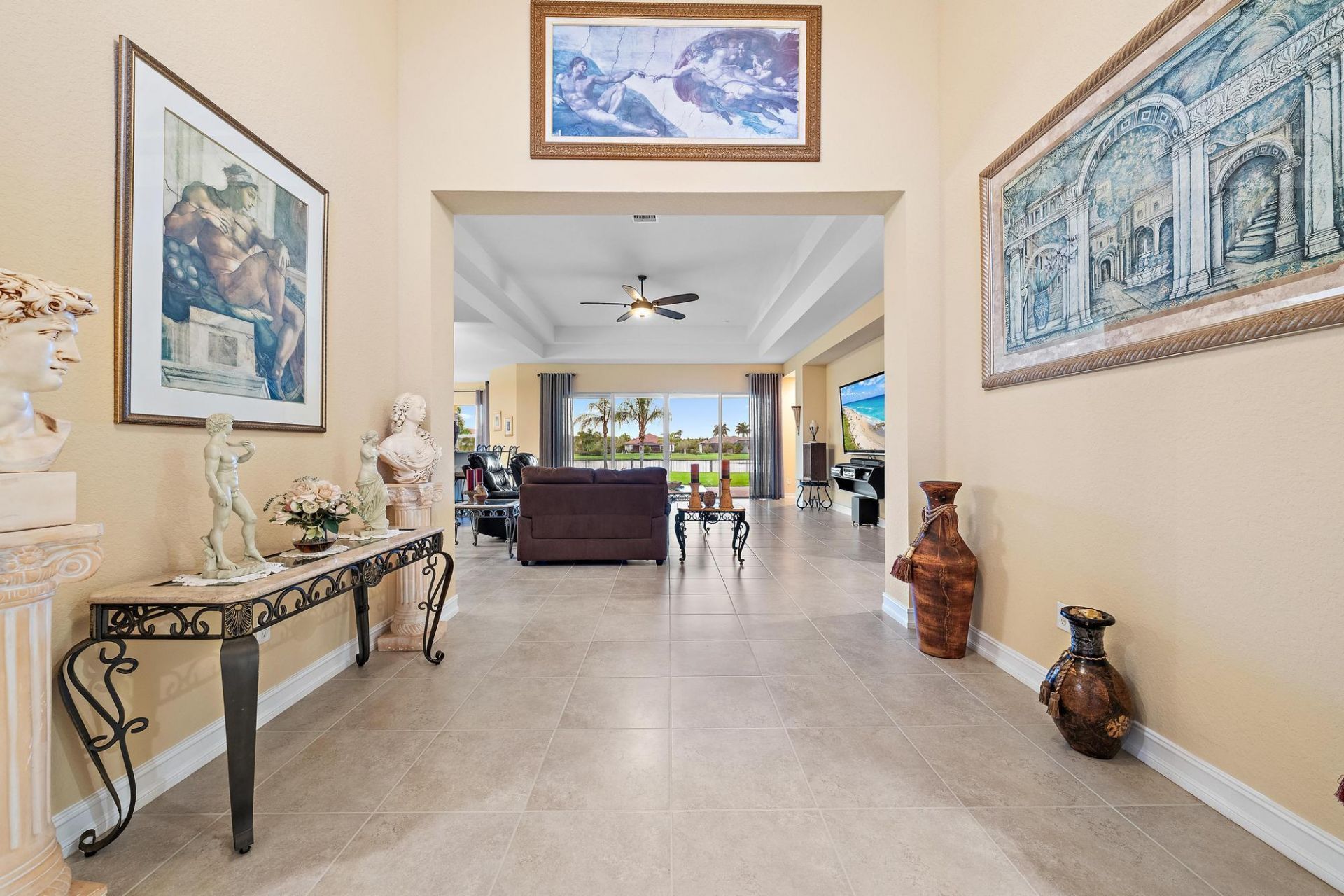 11109 Rockledge View Drive, Palm Beach Gardens, FL 33412 Photo