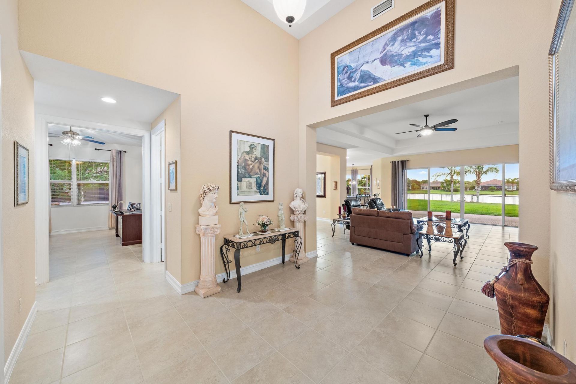 11109 Rockledge View Drive, Palm Beach Gardens, FL 33412 Photo