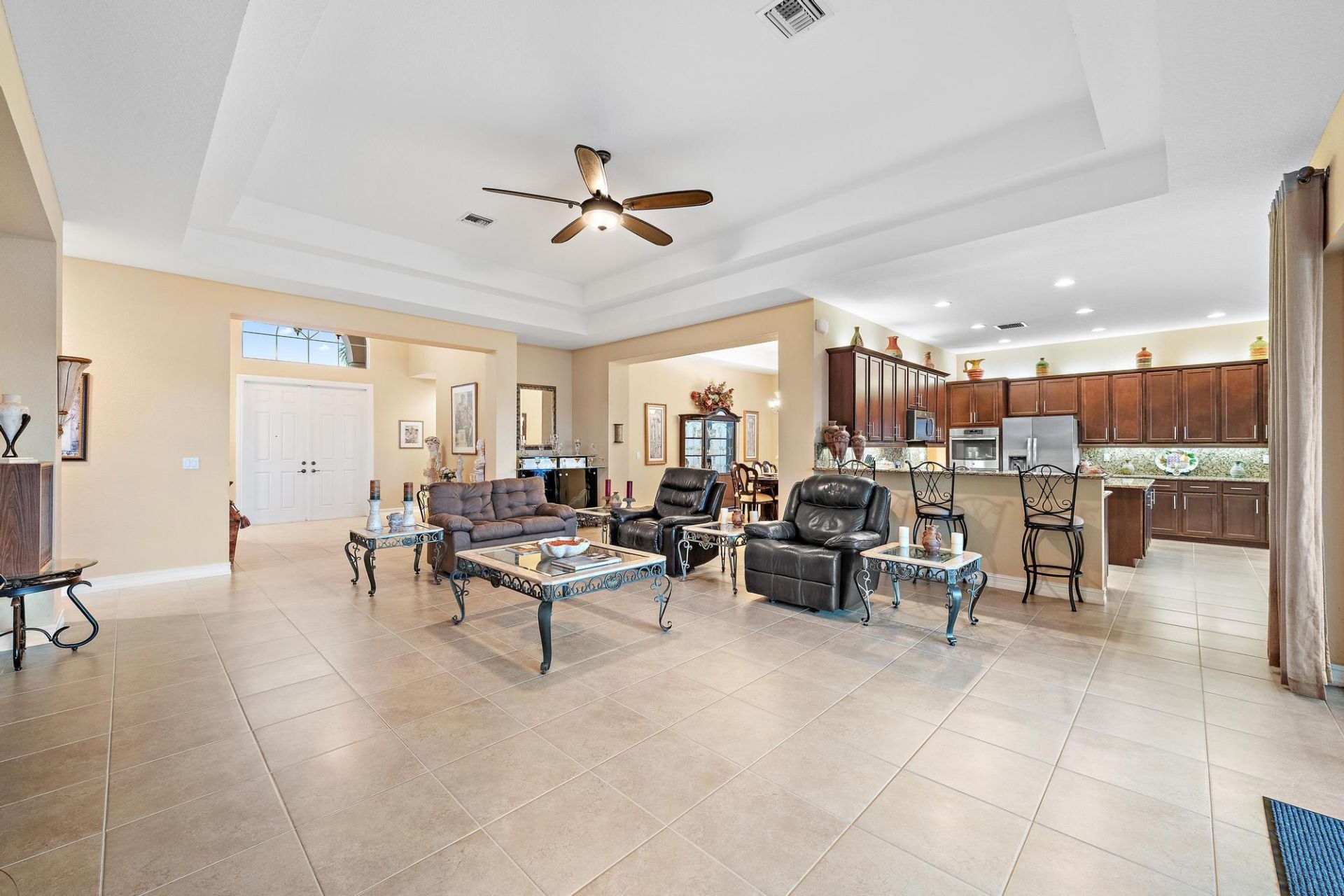11109 Rockledge View Drive, Palm Beach Gardens, FL 33412 Photo
