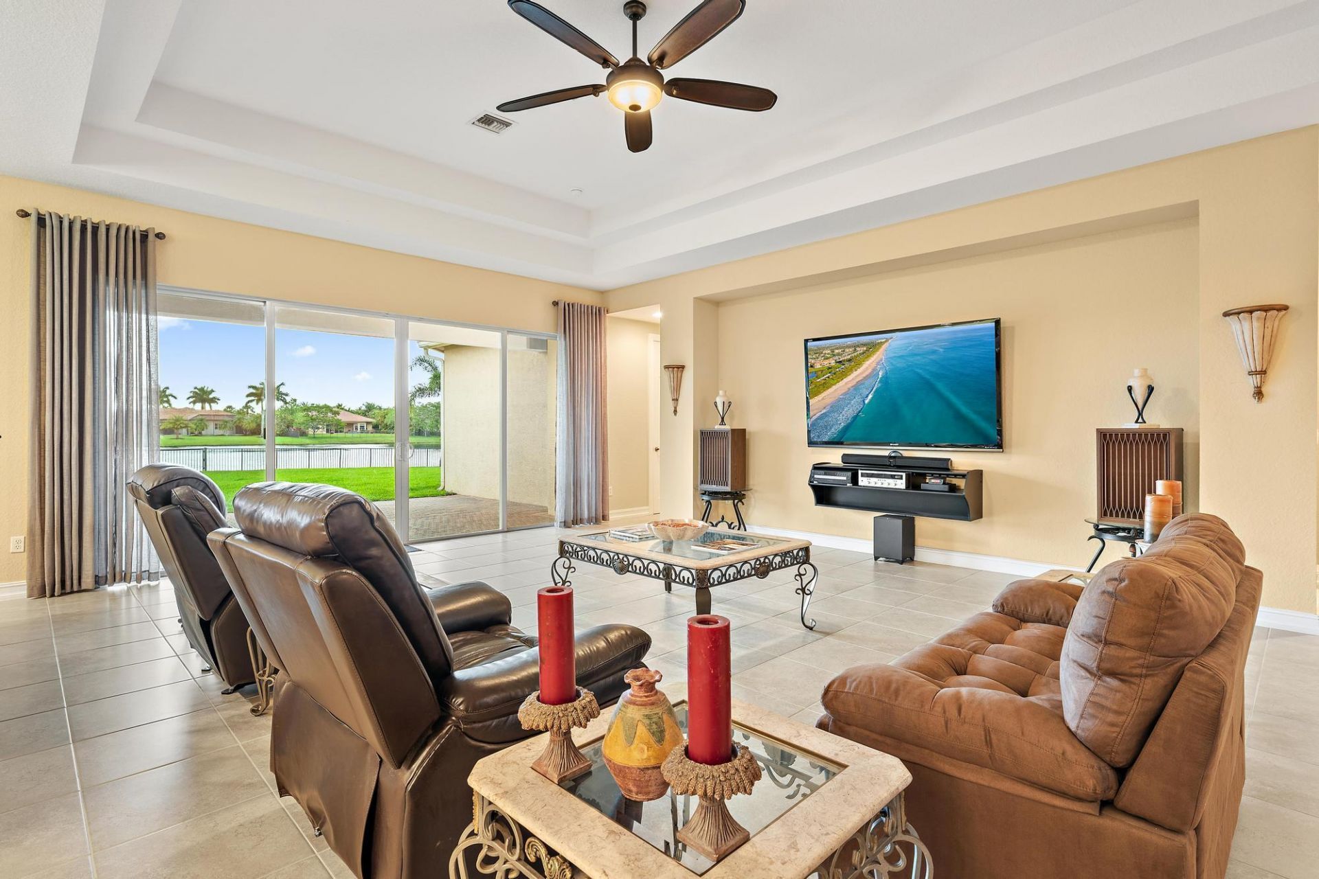 11109 Rockledge View Drive, Palm Beach Gardens, FL 33412 Photo