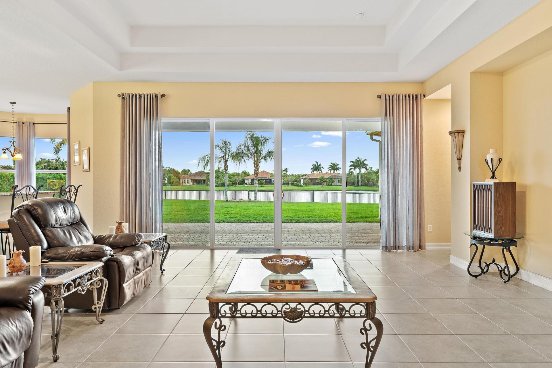 11109 Rockledge View Drive, Palm Beach Gardens, FL 33412 Photo