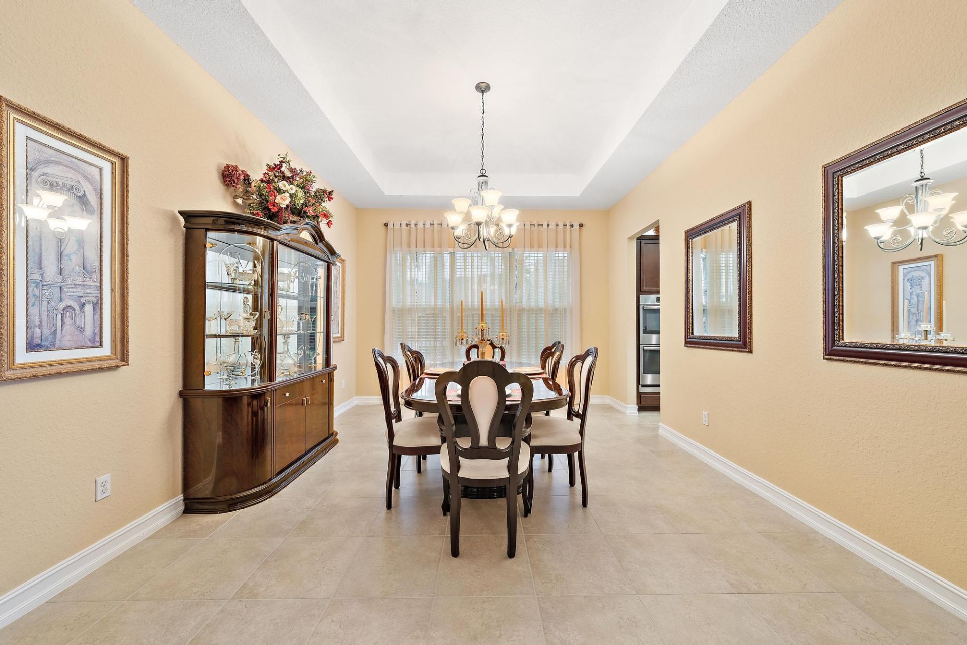 11109 Rockledge View Drive, Palm Beach Gardens, FL 33412 Photo