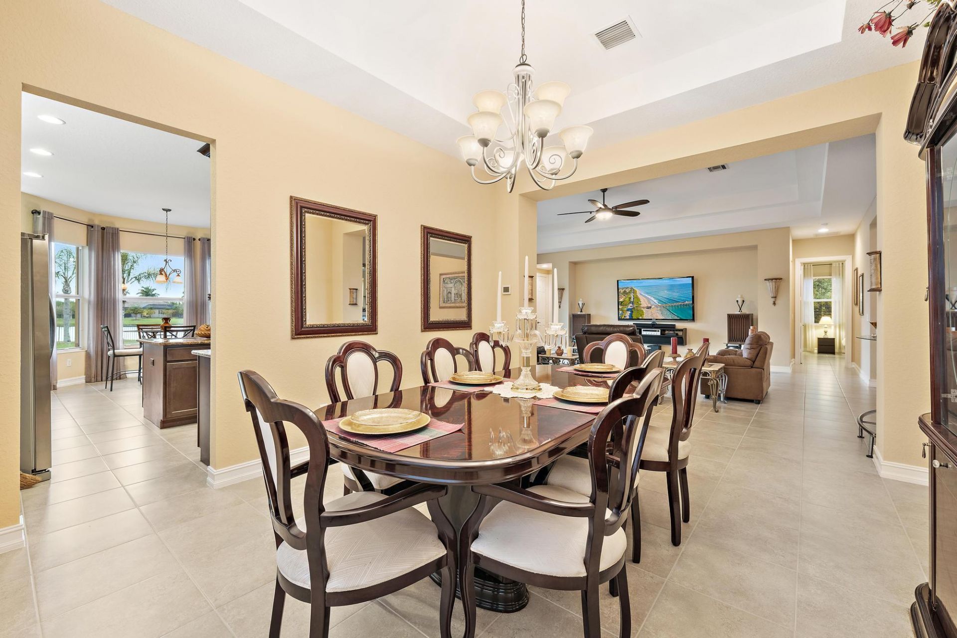 11109 Rockledge View Drive, Palm Beach Gardens, FL 33412 Photo