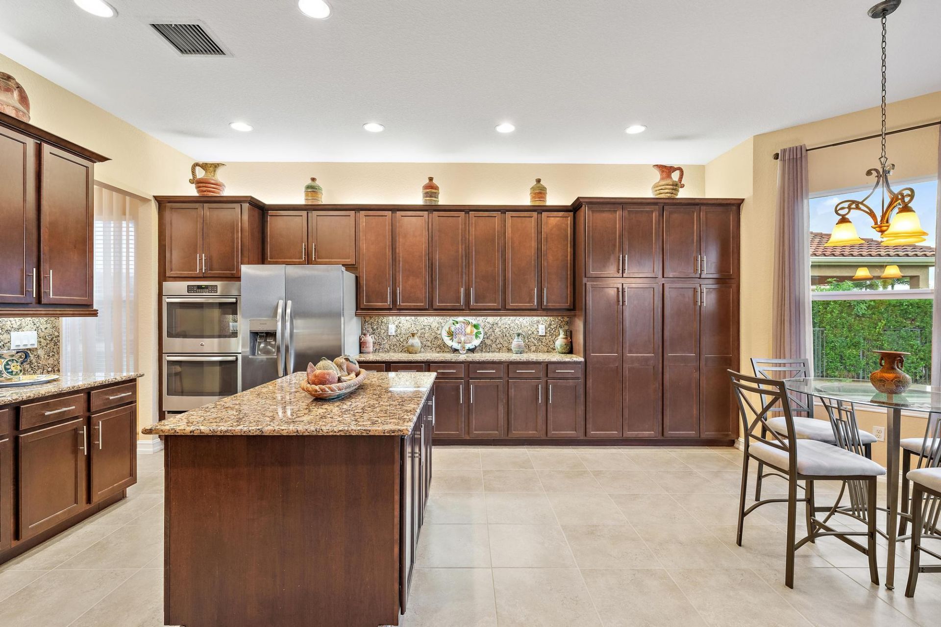 11109 Rockledge View Drive, Palm Beach Gardens, FL 33412 Photo