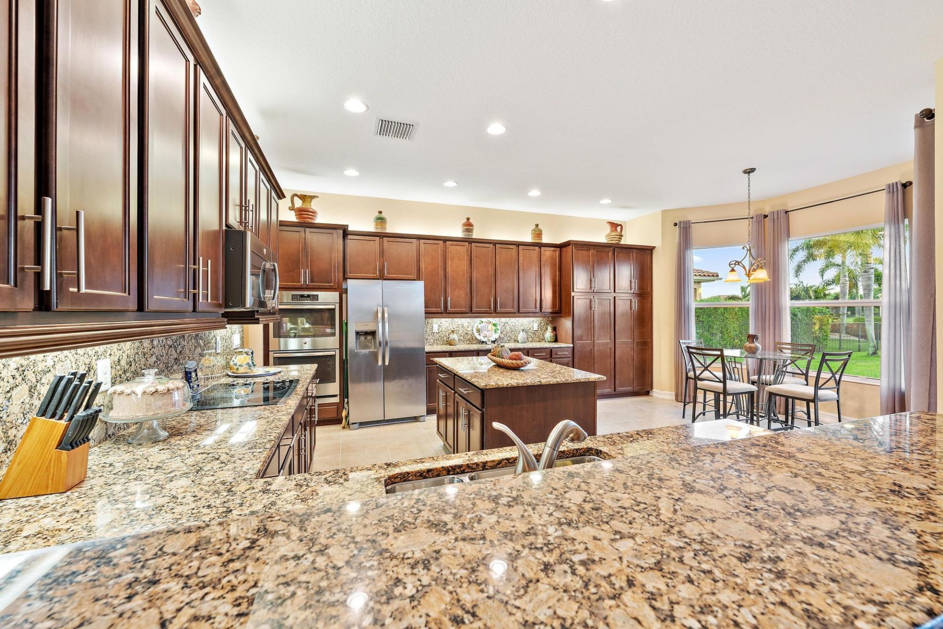 11109 Rockledge View Drive, Palm Beach Gardens, FL 33412 Photo