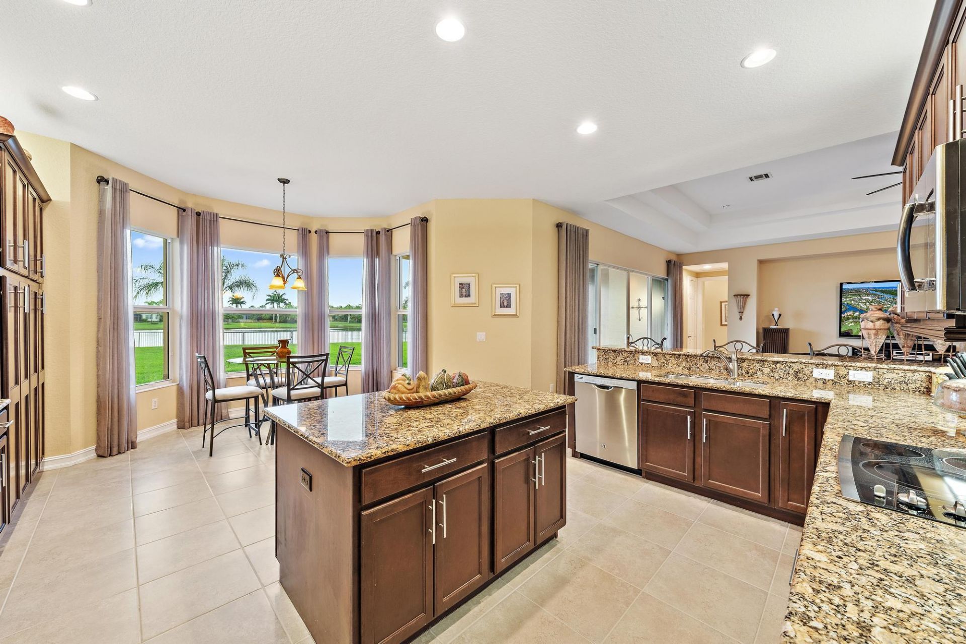 11109 Rockledge View Drive, Palm Beach Gardens, FL 33412 Photo