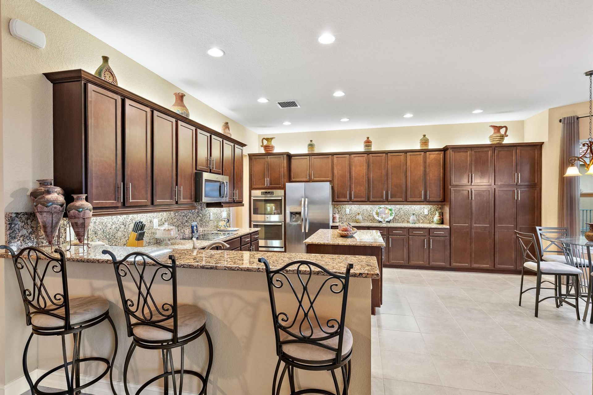 11109 Rockledge View Drive, Palm Beach Gardens, FL 33412 Photo