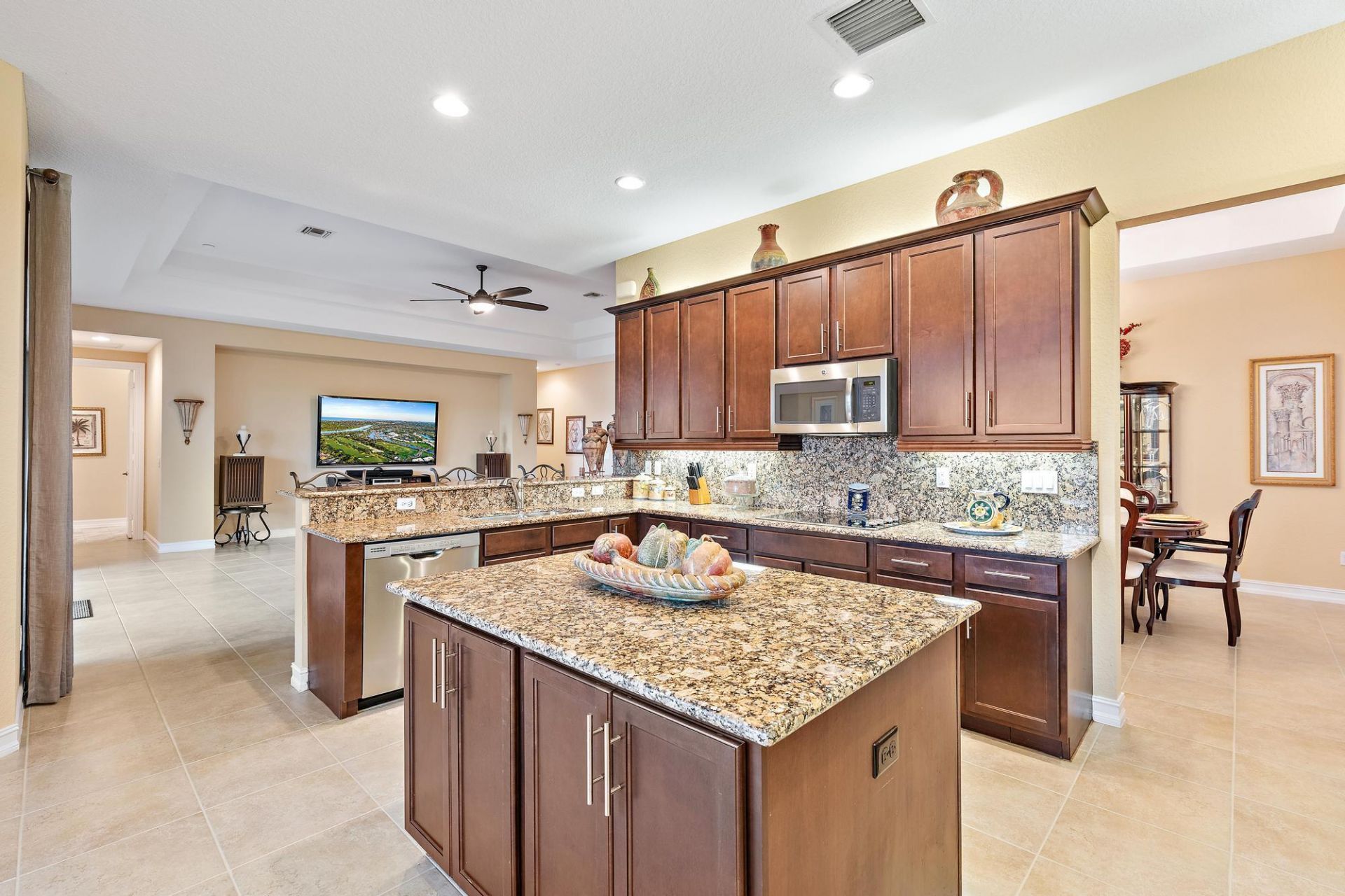 11109 Rockledge View Drive, Palm Beach Gardens, FL 33412 Photo