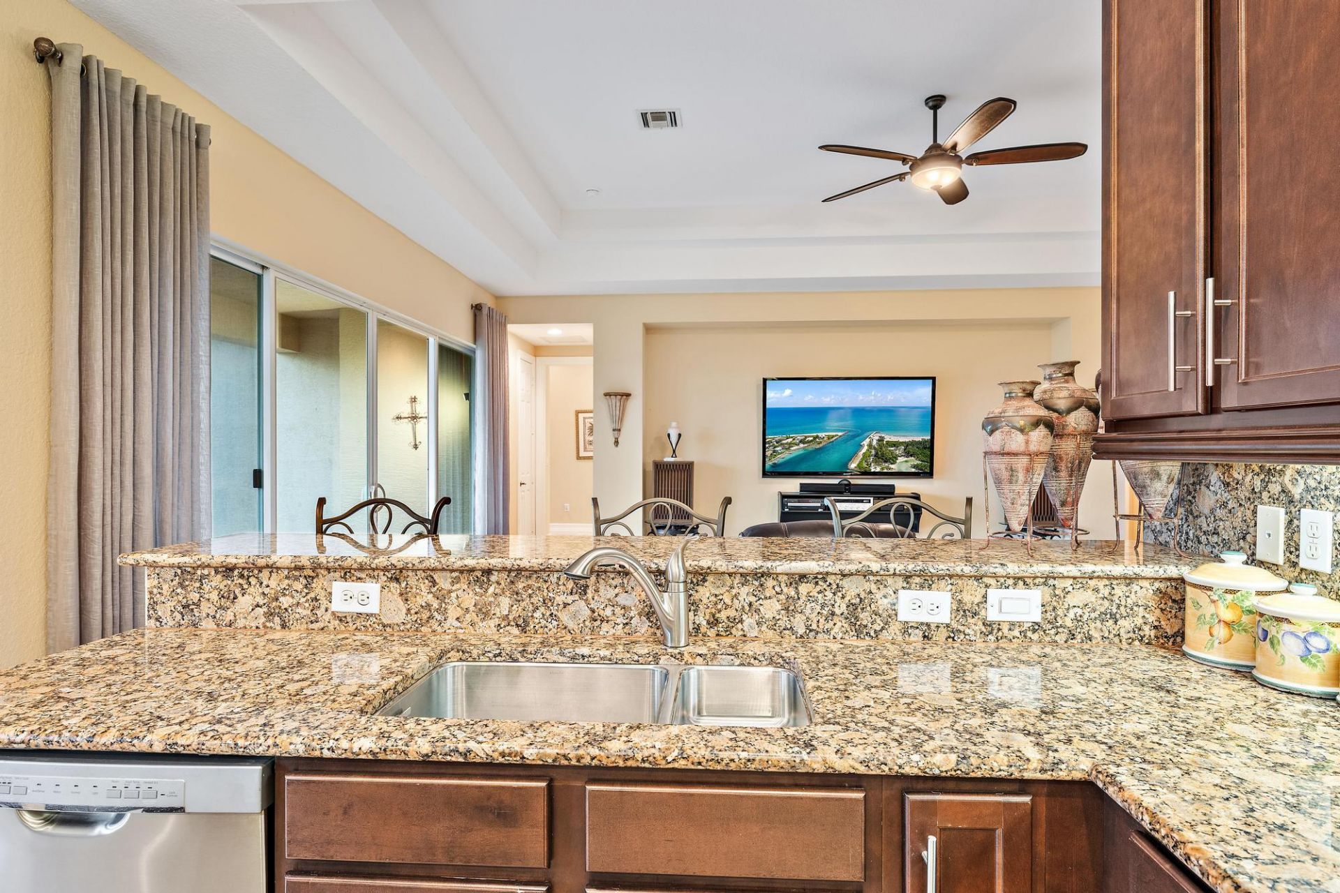 11109 Rockledge View Drive, Palm Beach Gardens, FL 33412 Photo