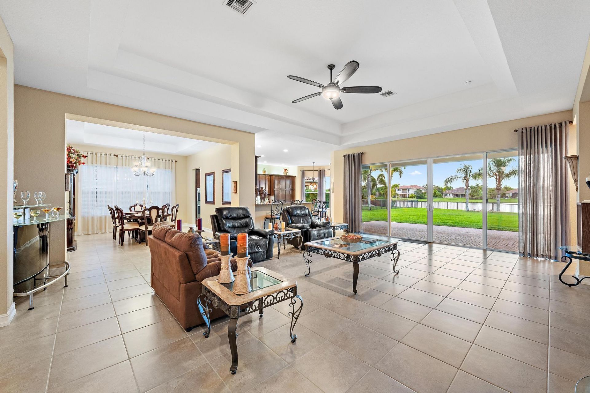 11109 Rockledge View Drive, Palm Beach Gardens, FL 33412 Photo