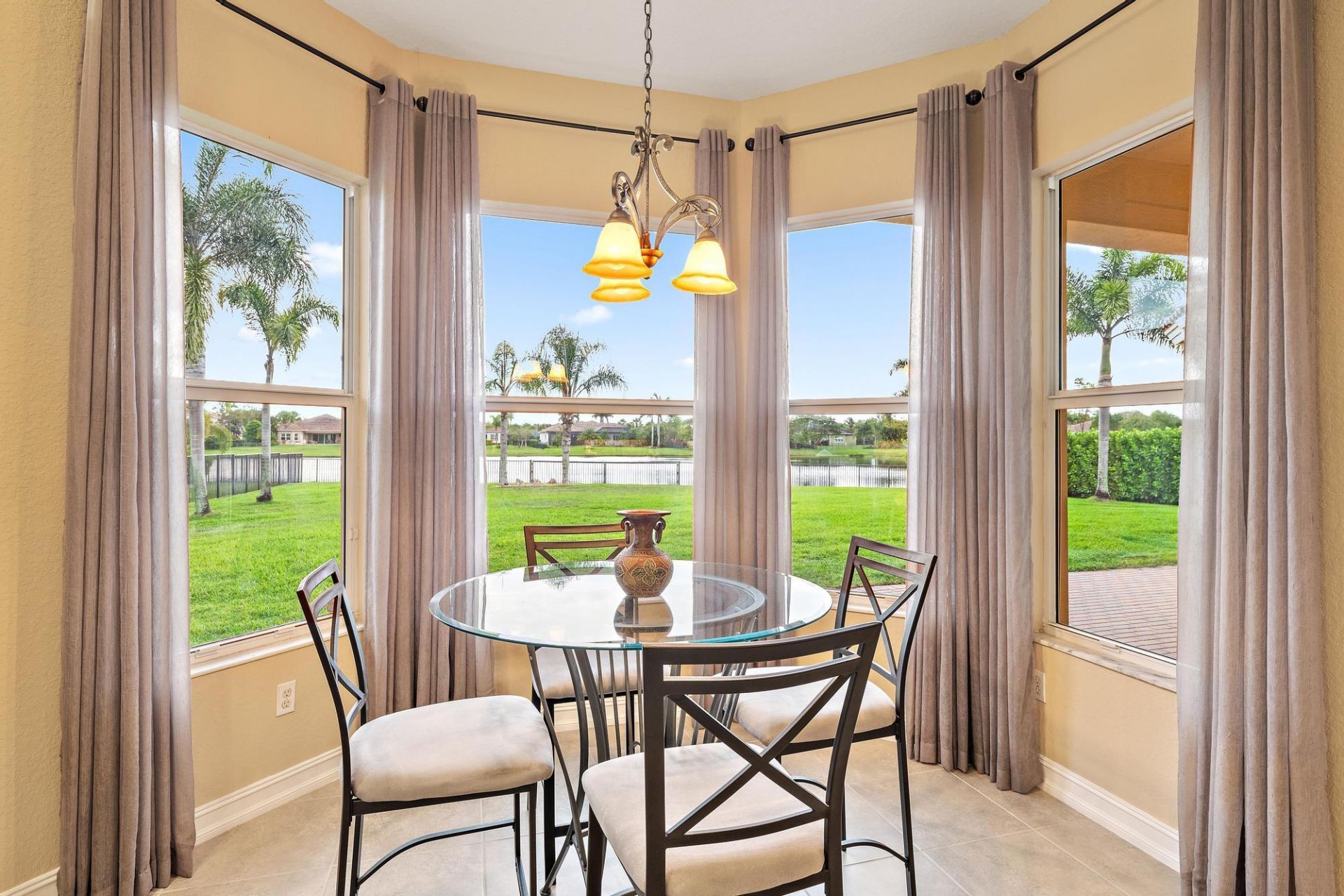 11109 Rockledge View Drive, Palm Beach Gardens, FL 33412 Photo