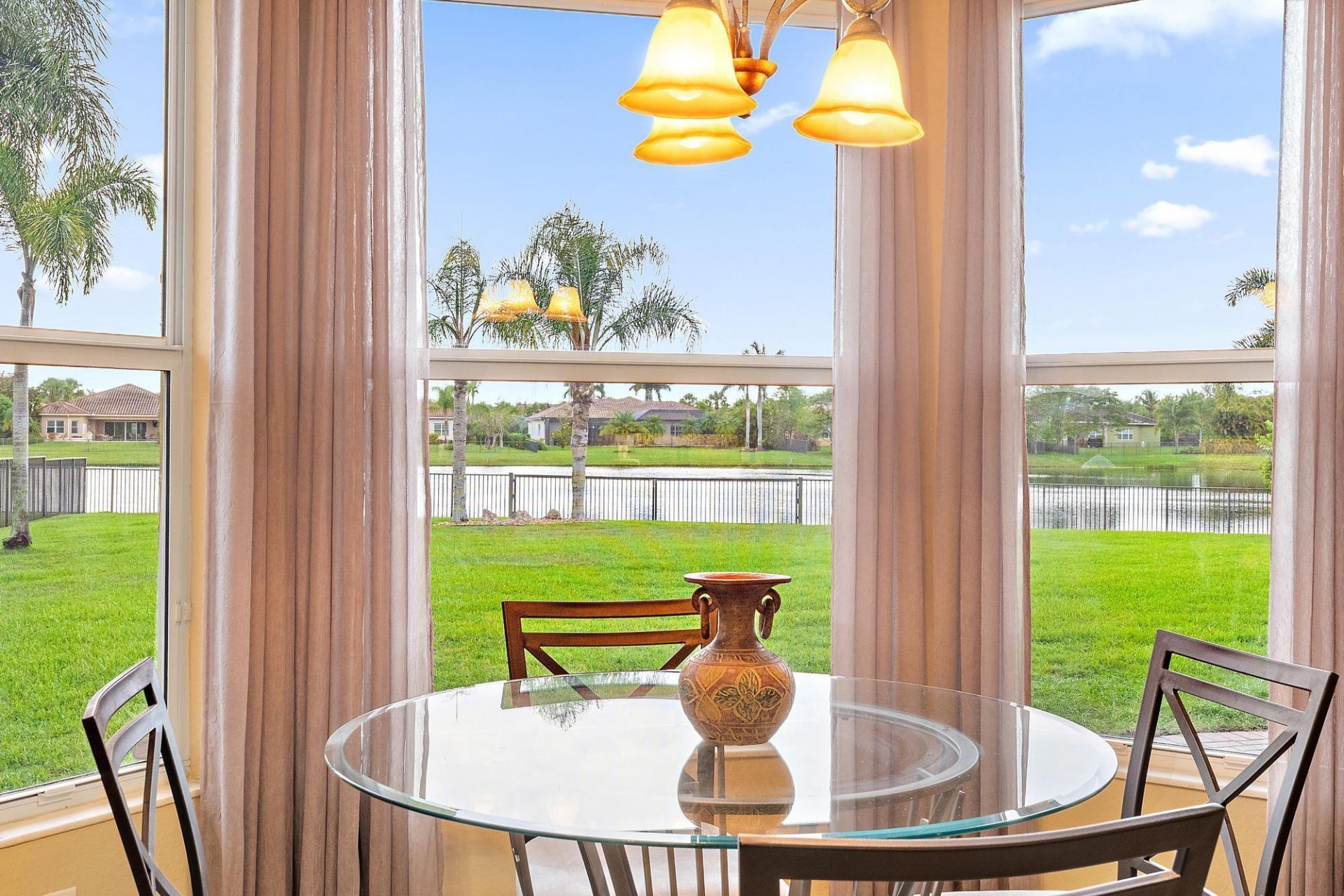 11109 Rockledge View Drive, Palm Beach Gardens, FL 33412 Photo