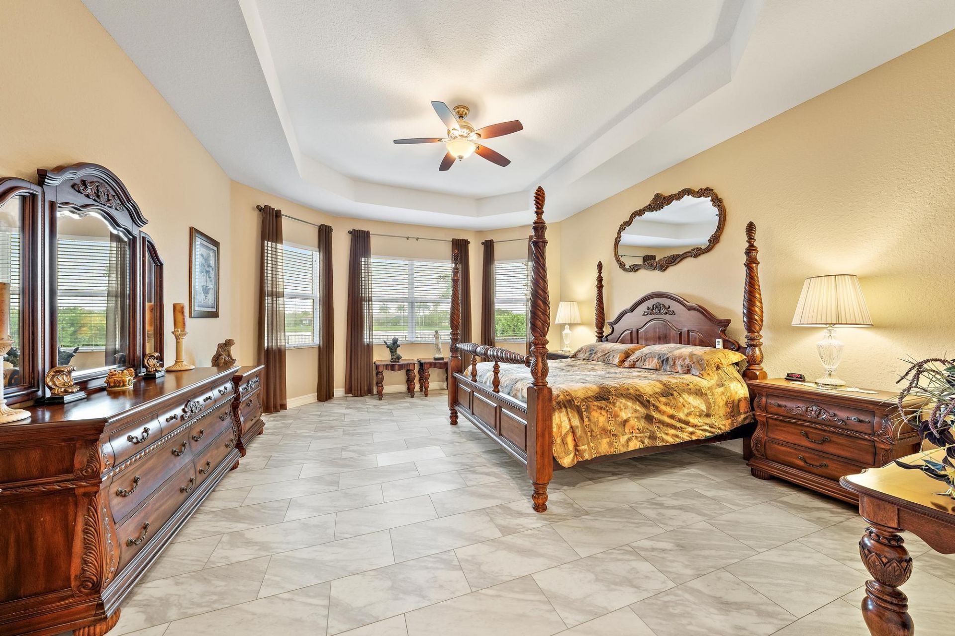 11109 Rockledge View Drive, Palm Beach Gardens, FL 33412 Photo