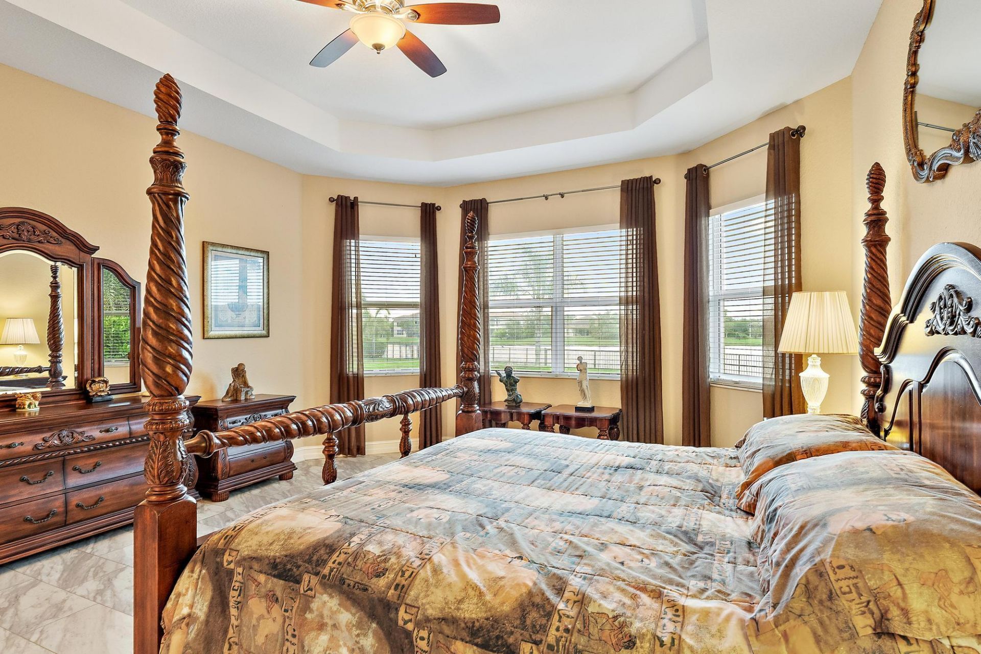 11109 Rockledge View Drive, Palm Beach Gardens, FL 33412 Photo