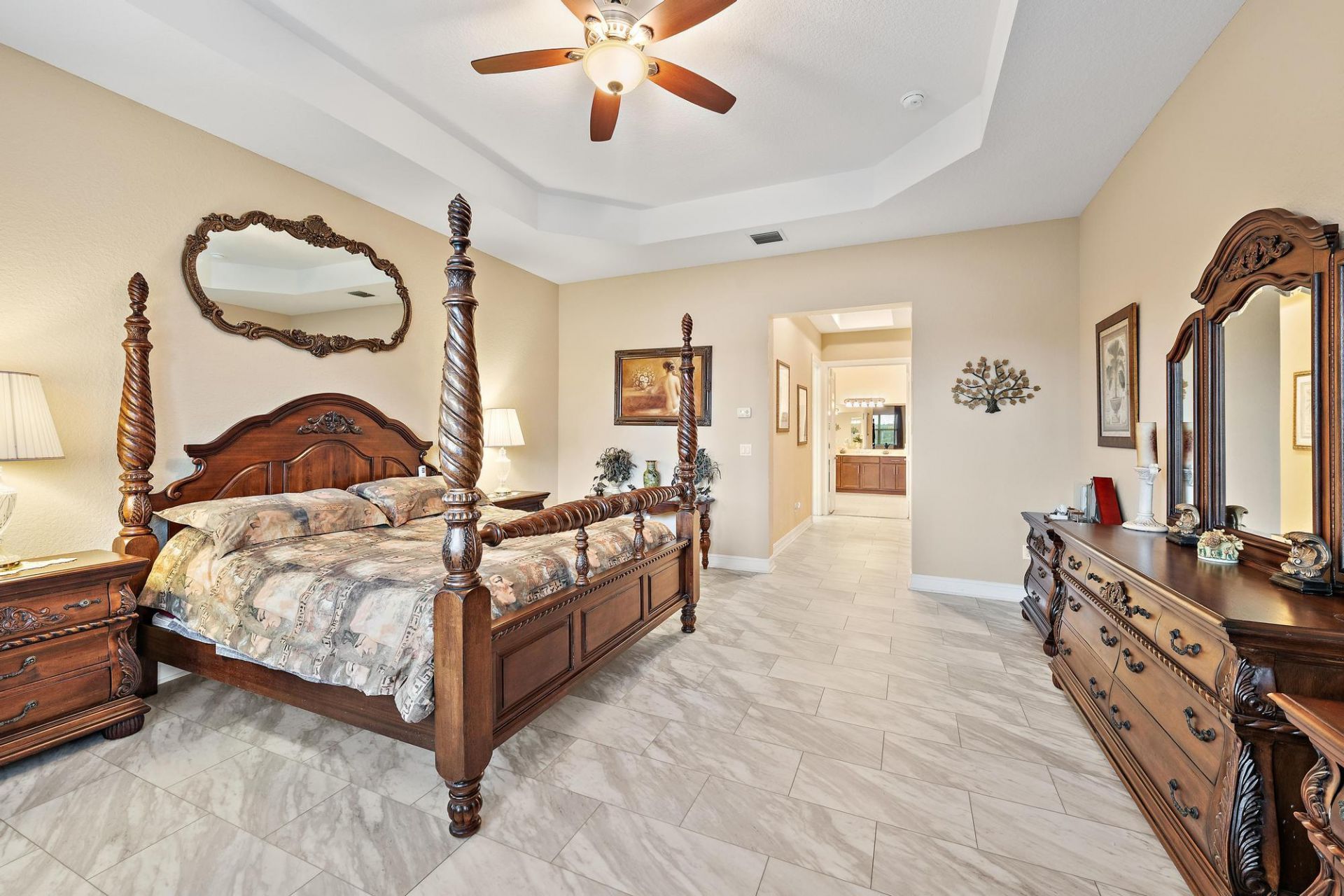 11109 Rockledge View Drive, Palm Beach Gardens, FL 33412 Photo