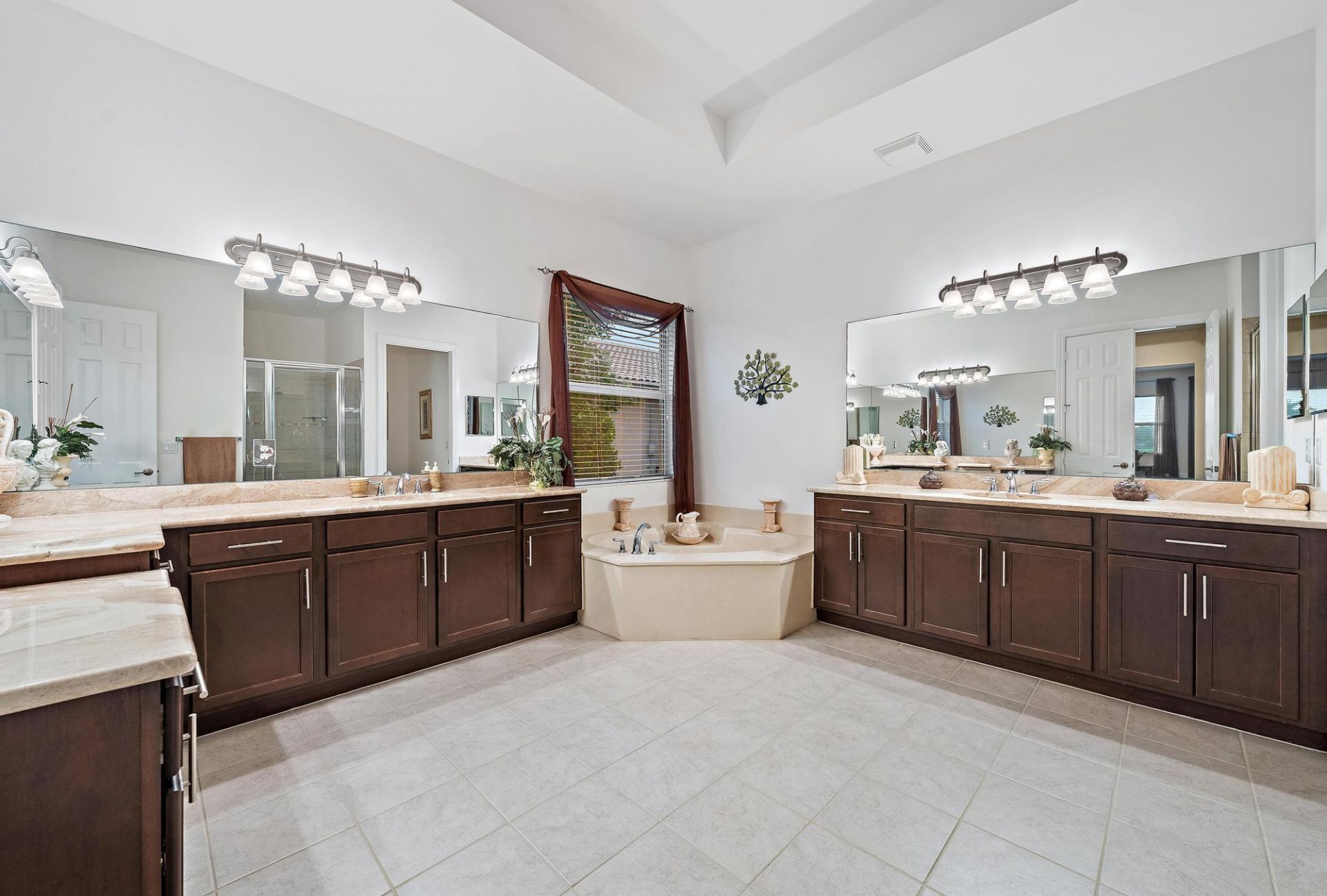 11109 Rockledge View Drive, Palm Beach Gardens, FL 33412 Photo