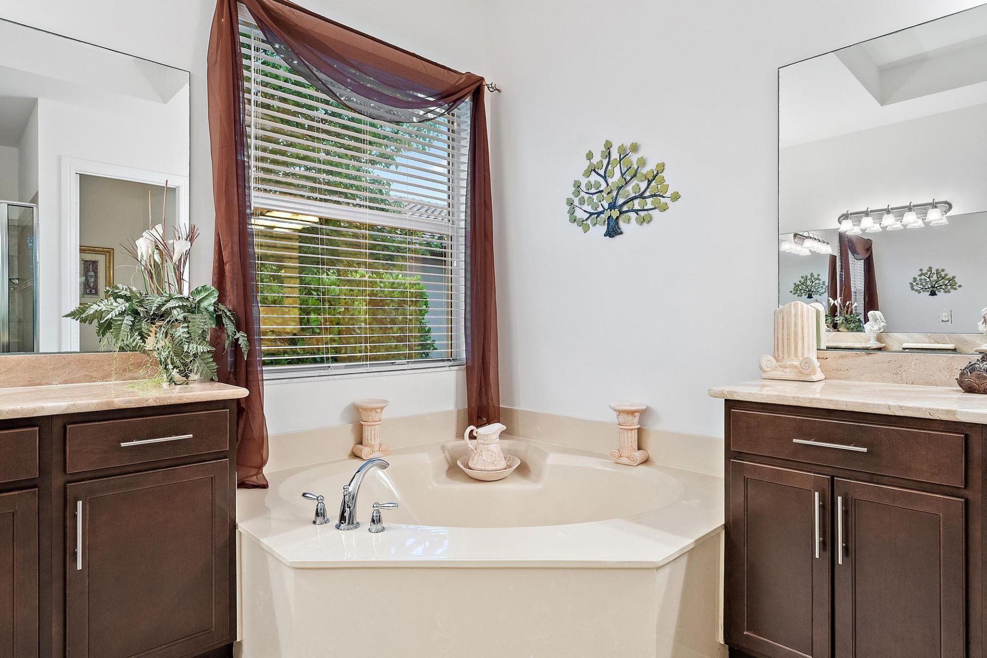 11109 Rockledge View Drive, Palm Beach Gardens, FL 33412 Photo